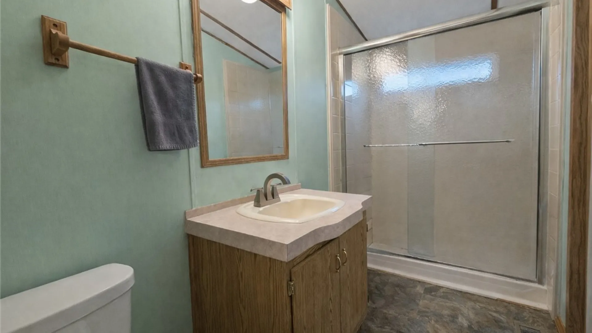 Property at 1771 Blue Sky Road, Waterloo, NY 13165 11