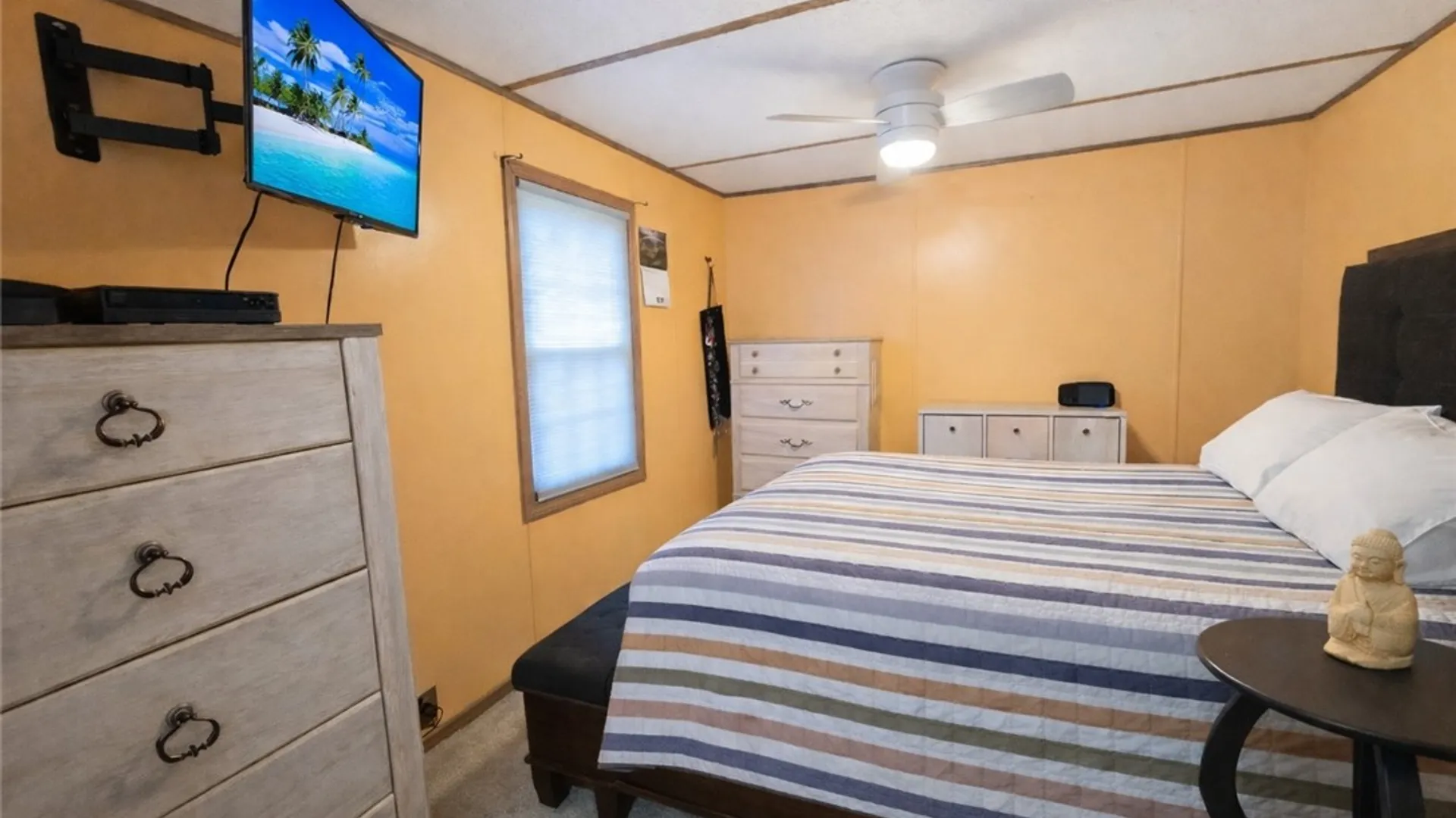 Property at 1771 Blue Sky Road, Waterloo, NY 13165 12