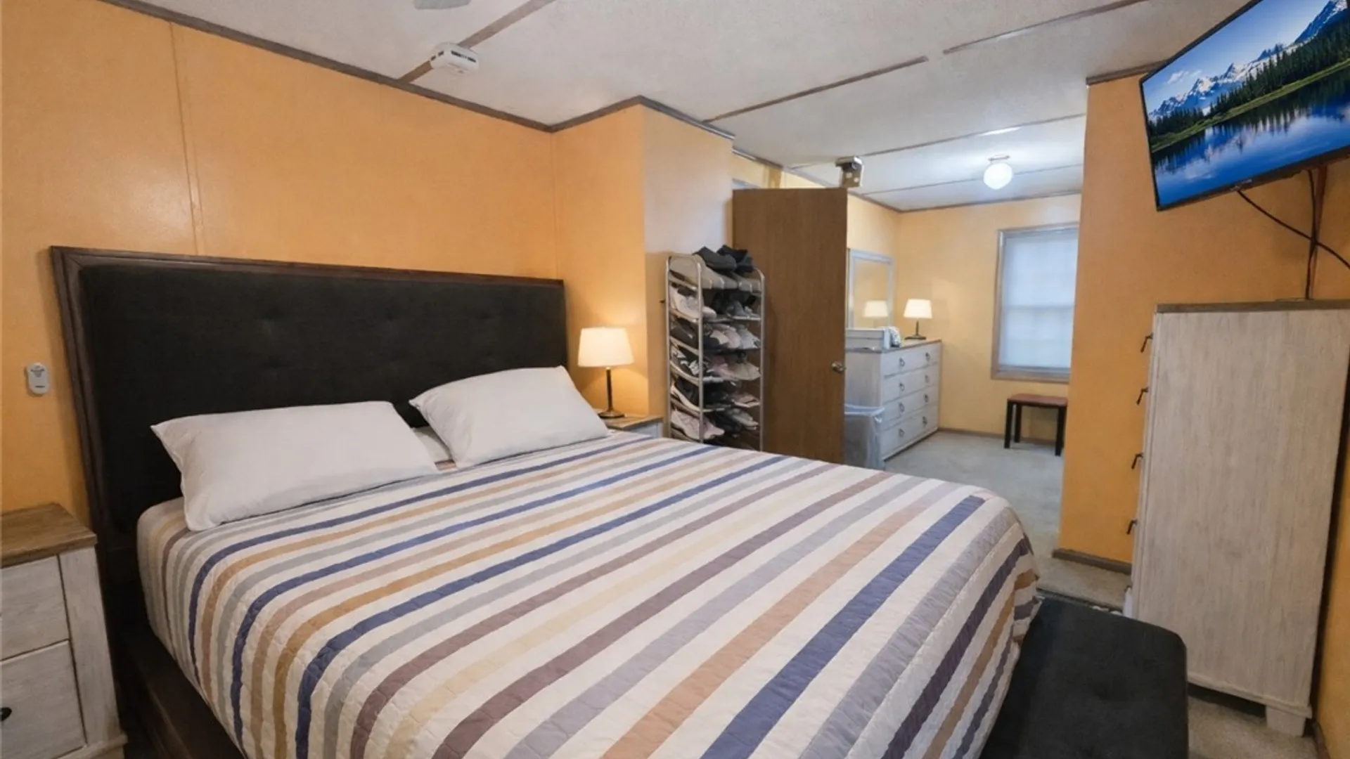 Property at 1771 Blue Sky Road, Waterloo, NY 13165 13