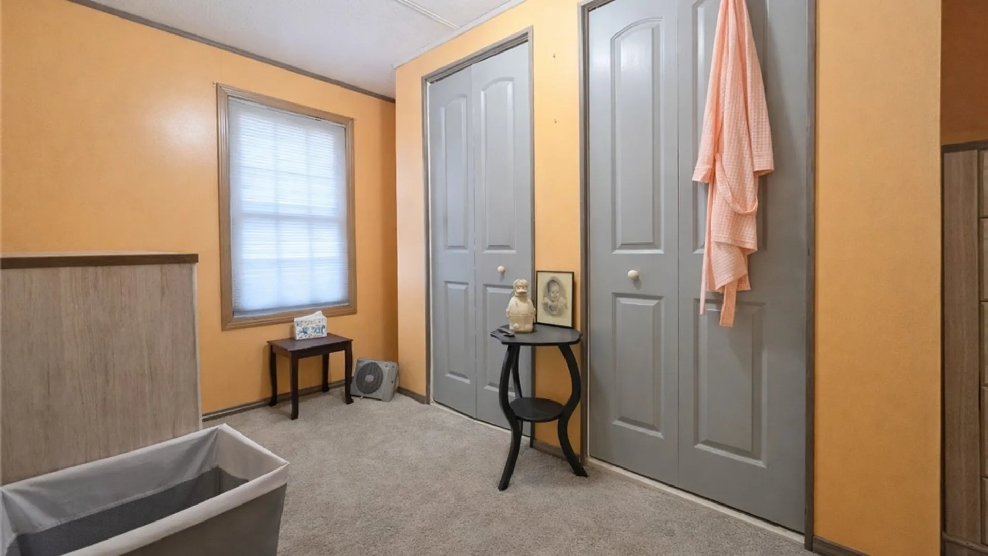 Property at 1771 Blue Sky Road, Waterloo, NY 13165 14