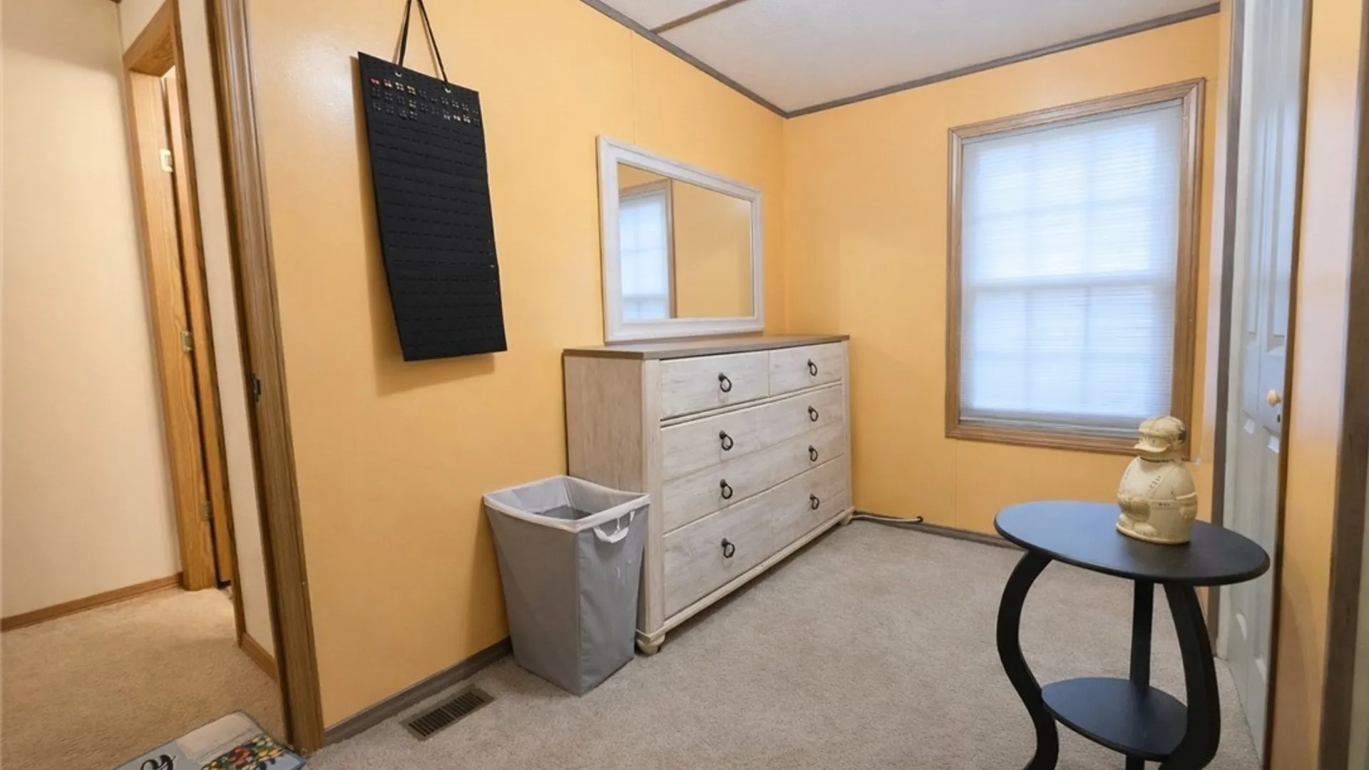 Property at 1771 Blue Sky Road, Waterloo, NY 13165 15