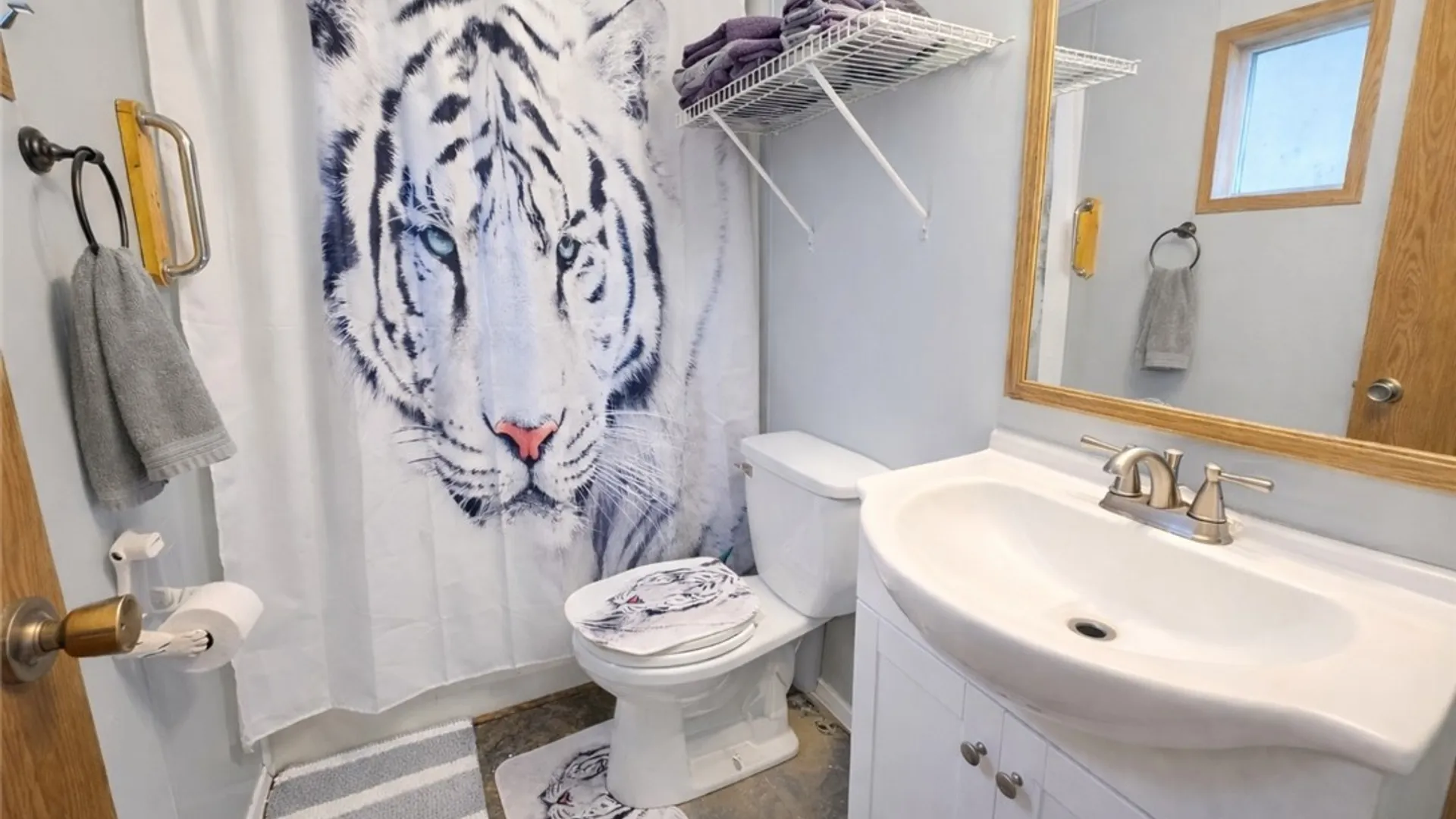 Property at 1771 Blue Sky Road, Waterloo, NY 13165 16