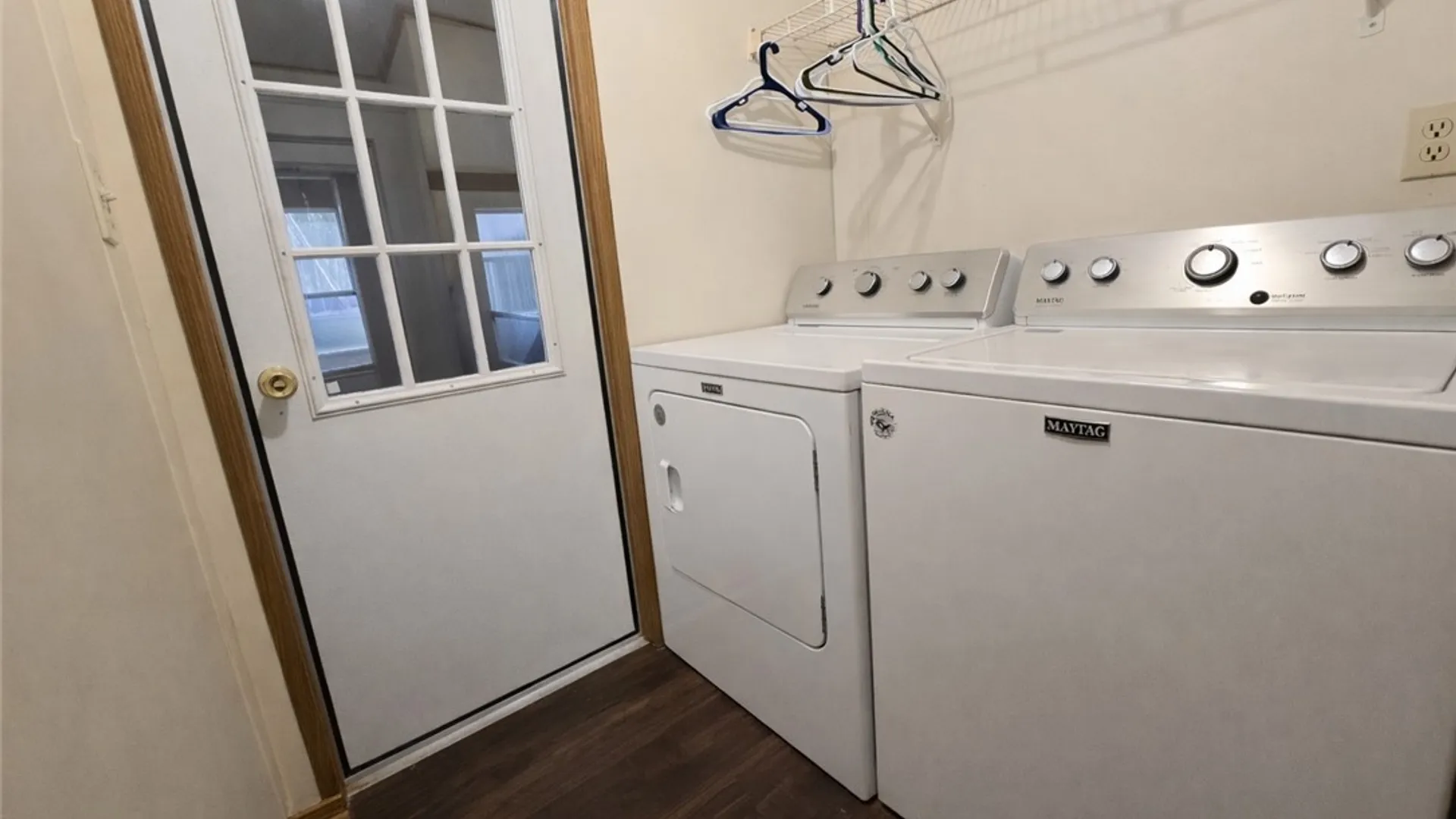 Property at 1771 Blue Sky Road, Waterloo, NY 13165 17