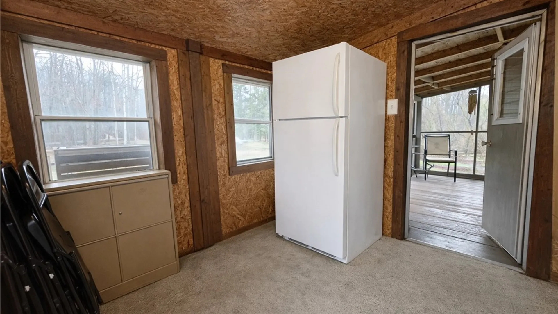 Property at 1771 Blue Sky Road, Waterloo, NY 13165 18