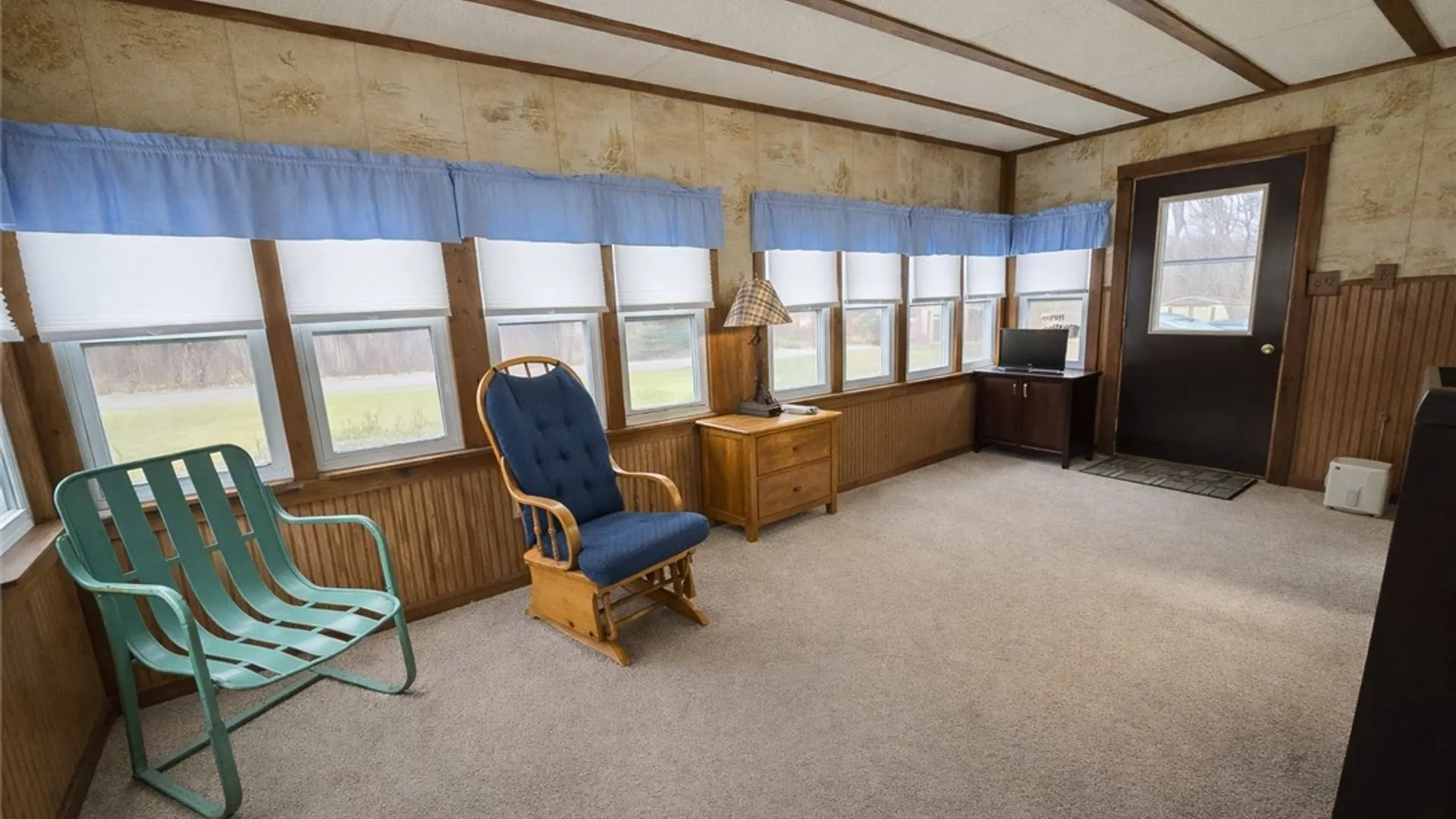 Property at 1771 Blue Sky Road, Waterloo, NY 13165 2