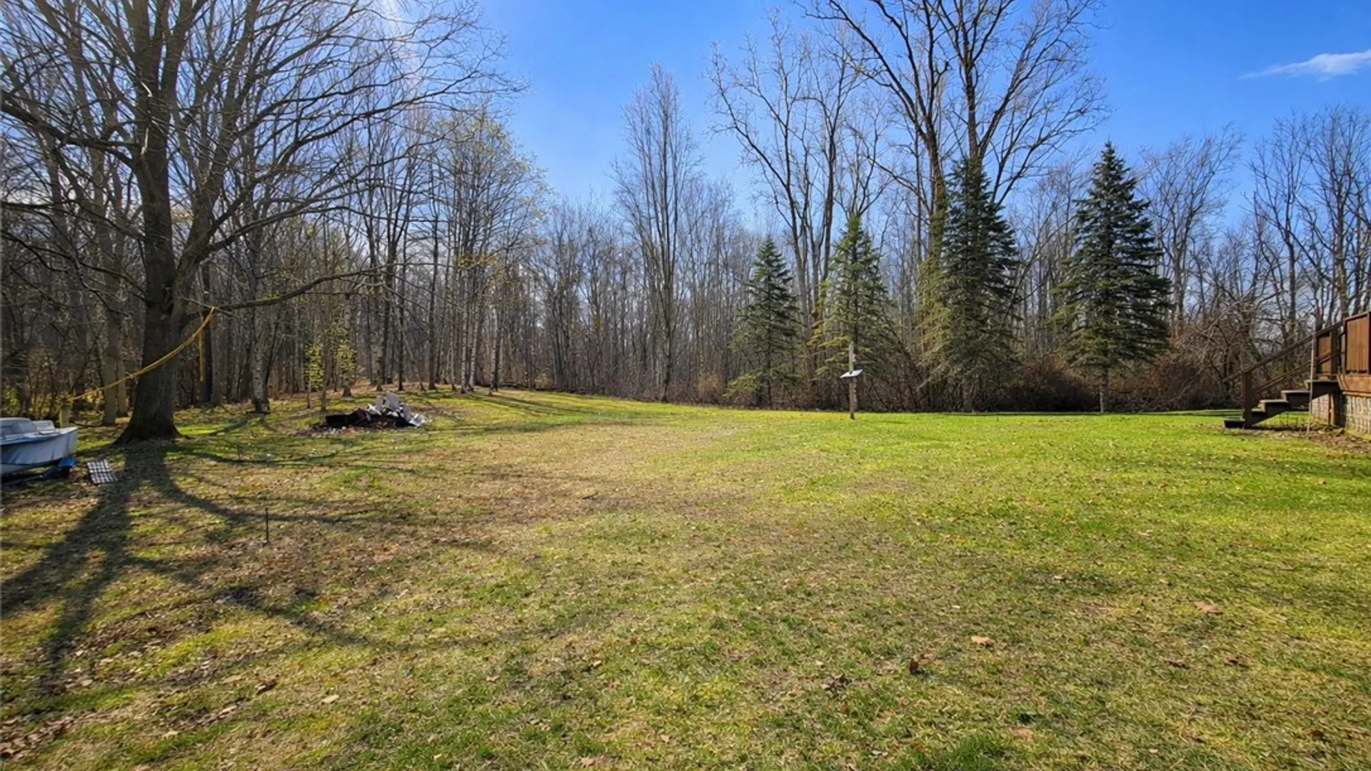 Property at 1771 Blue Sky Road, Waterloo, NY 13165 23