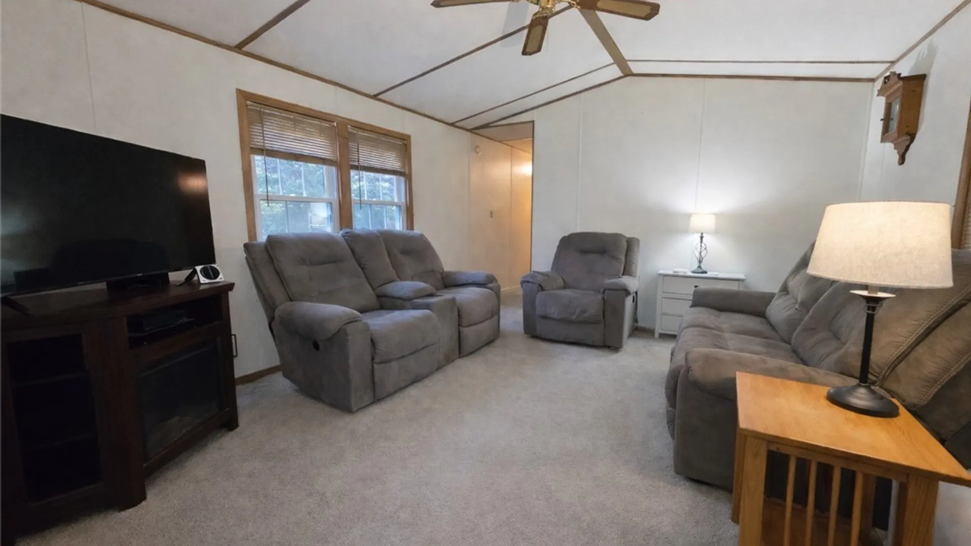 Property at 1771 Blue Sky Road, Waterloo, NY 13165 3