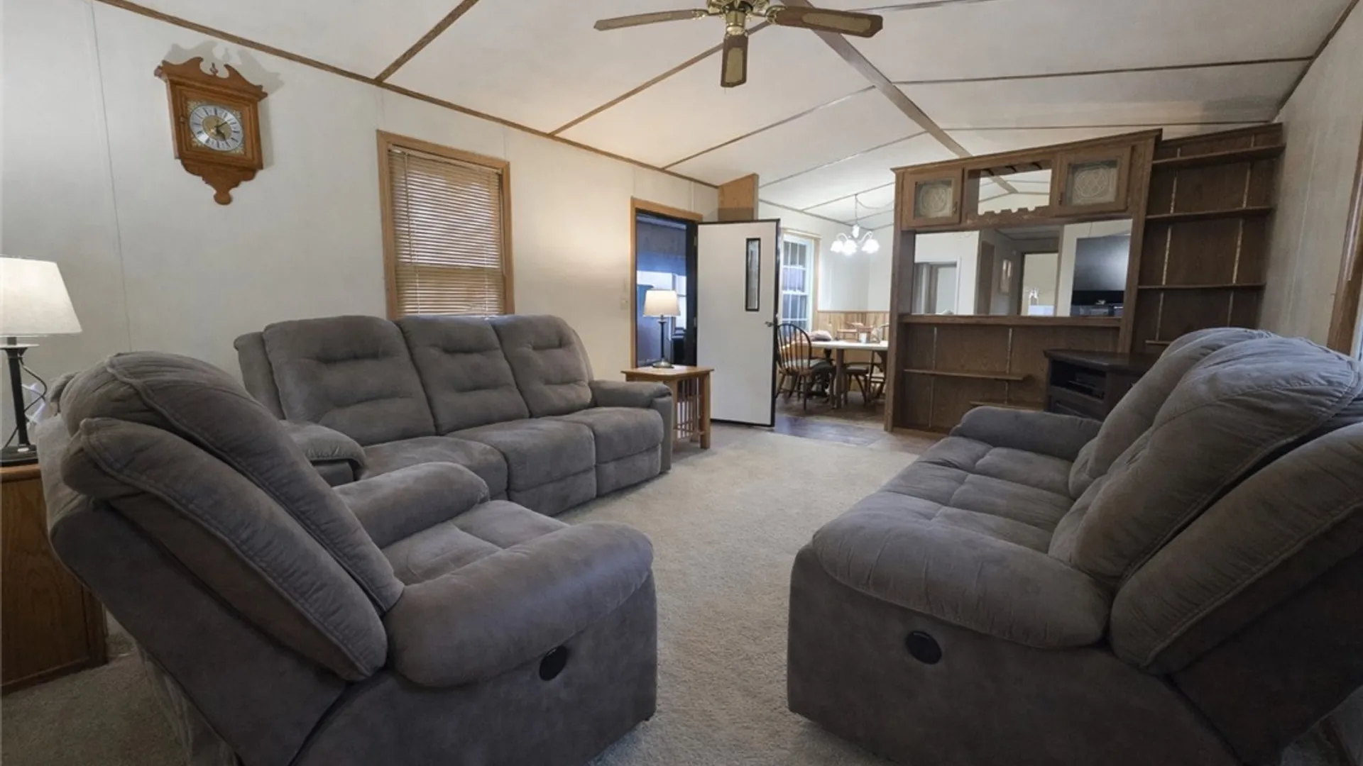 Property at 1771 Blue Sky Road, Waterloo, NY 13165 4