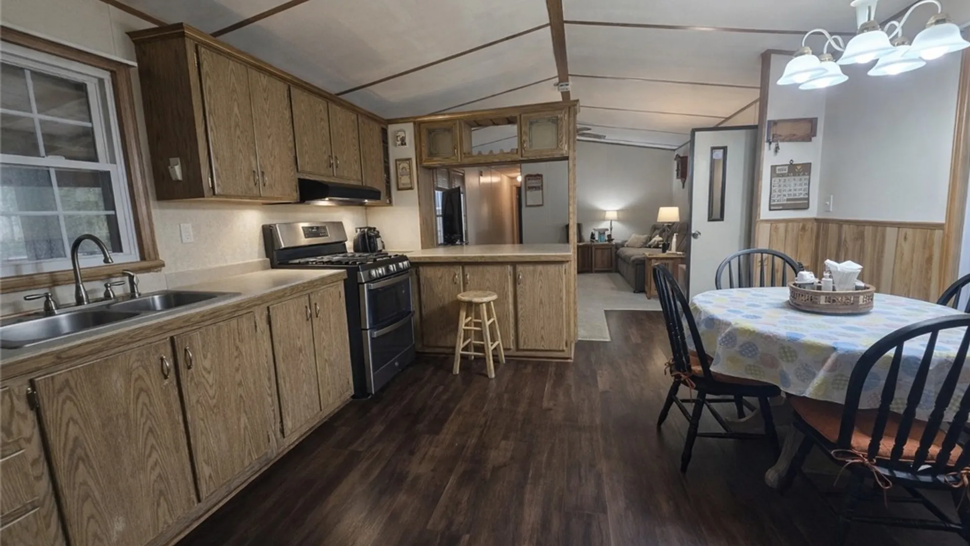 Property at 1771 Blue Sky Road, Waterloo, NY 13165 5