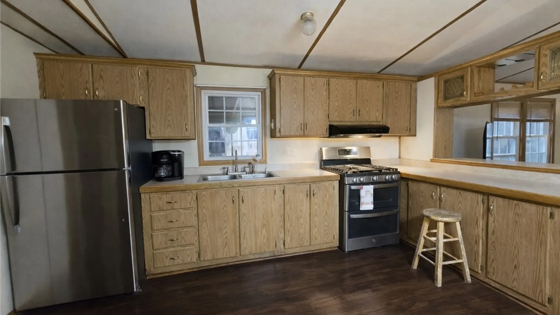 Property at 1771 Blue Sky Road, Waterloo, NY 13165 6