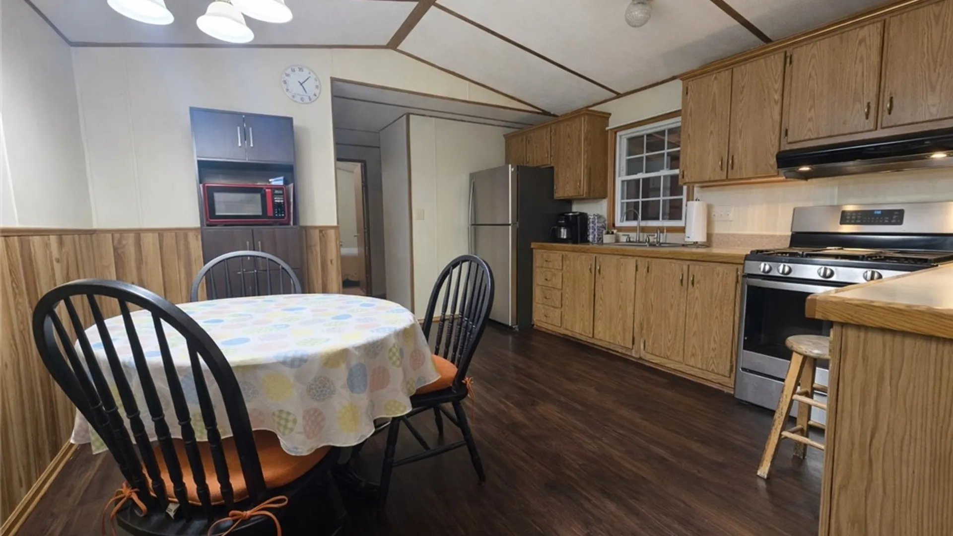 Property at 1771 Blue Sky Road, Waterloo, NY 13165 7