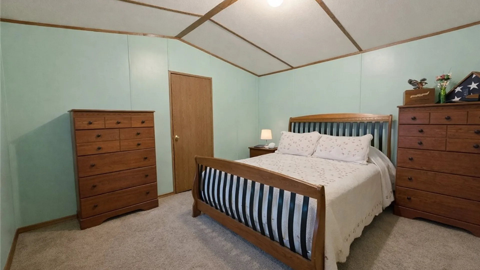 Property at 1771 Blue Sky Road, Waterloo, NY 13165 8