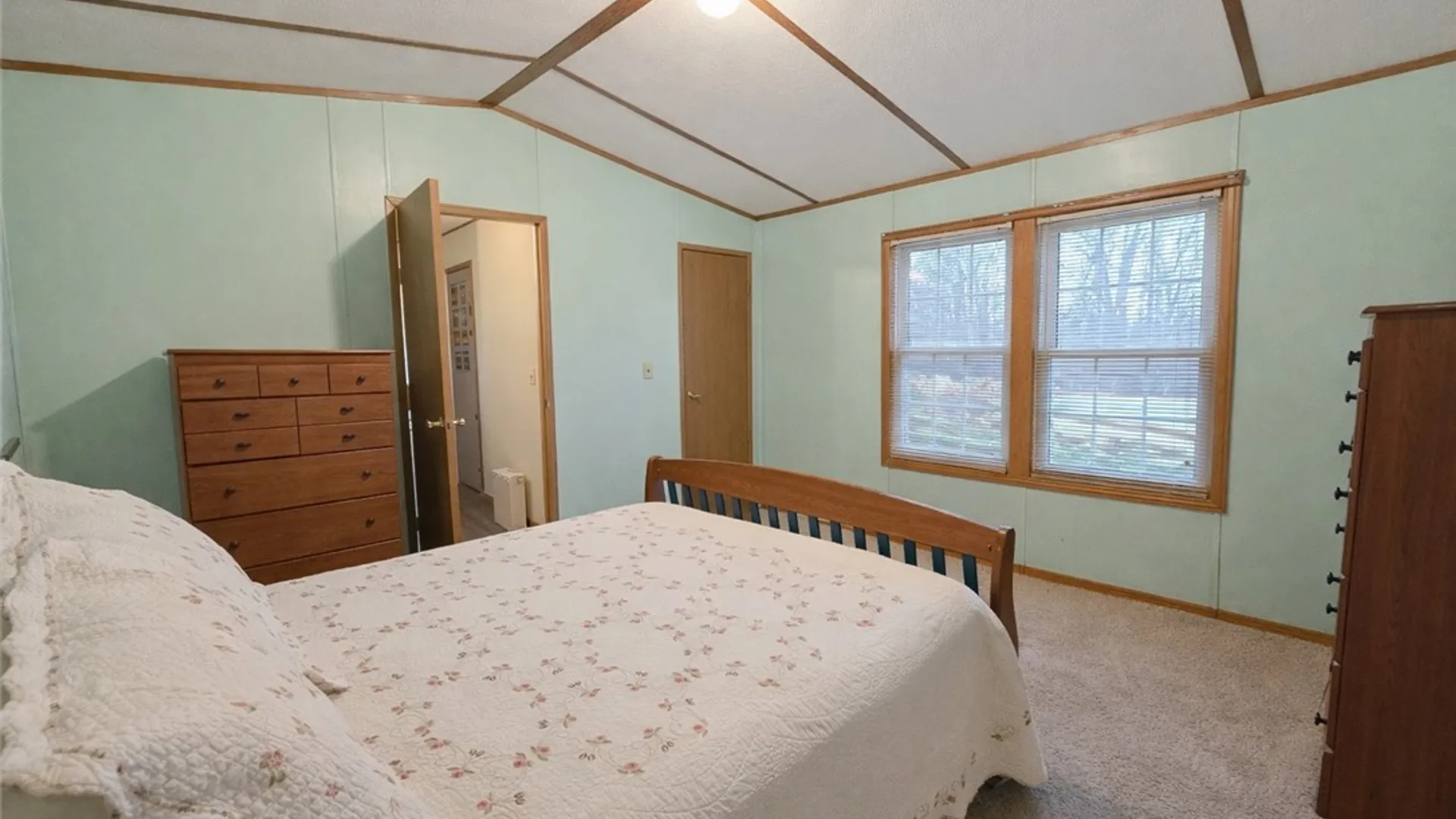 Property at 1771 Blue Sky Road, Waterloo, NY 13165 9