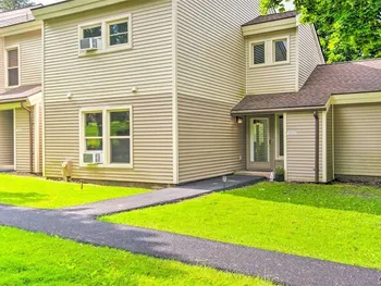 Property at 2130 Beta Drive, Virgil, NY 13045