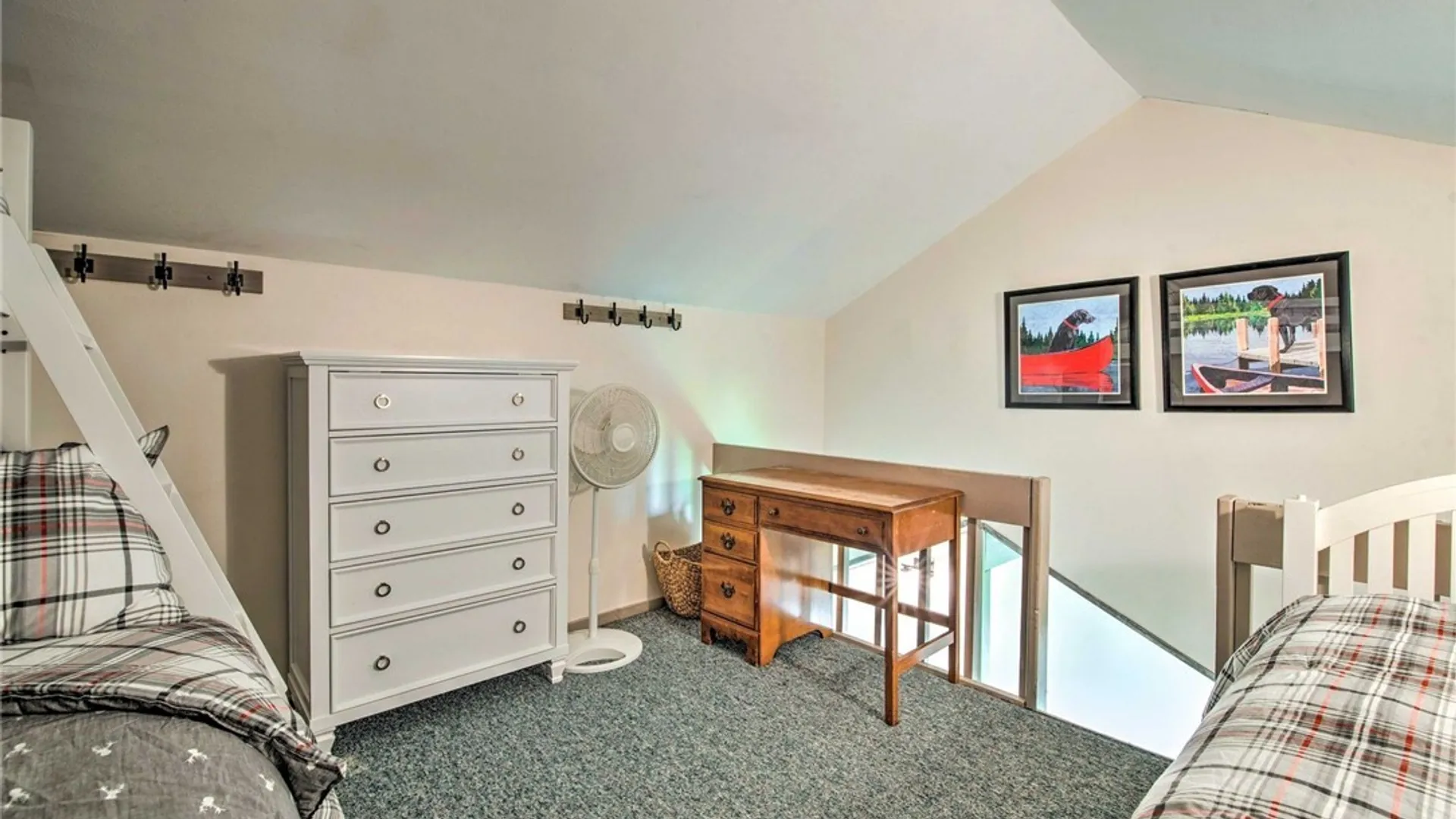Property at 2130 Beta Drive, Virgil, NY 13045 23