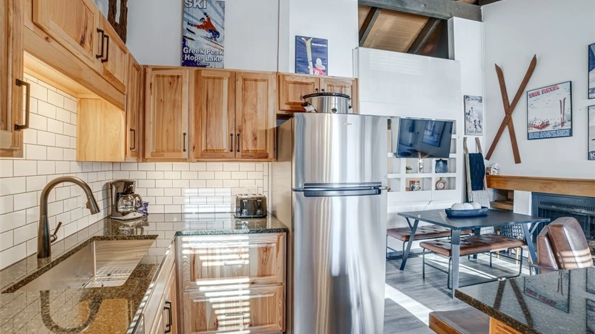 Property at 1996 Alpha Circle, Virgil, NY 13045 10