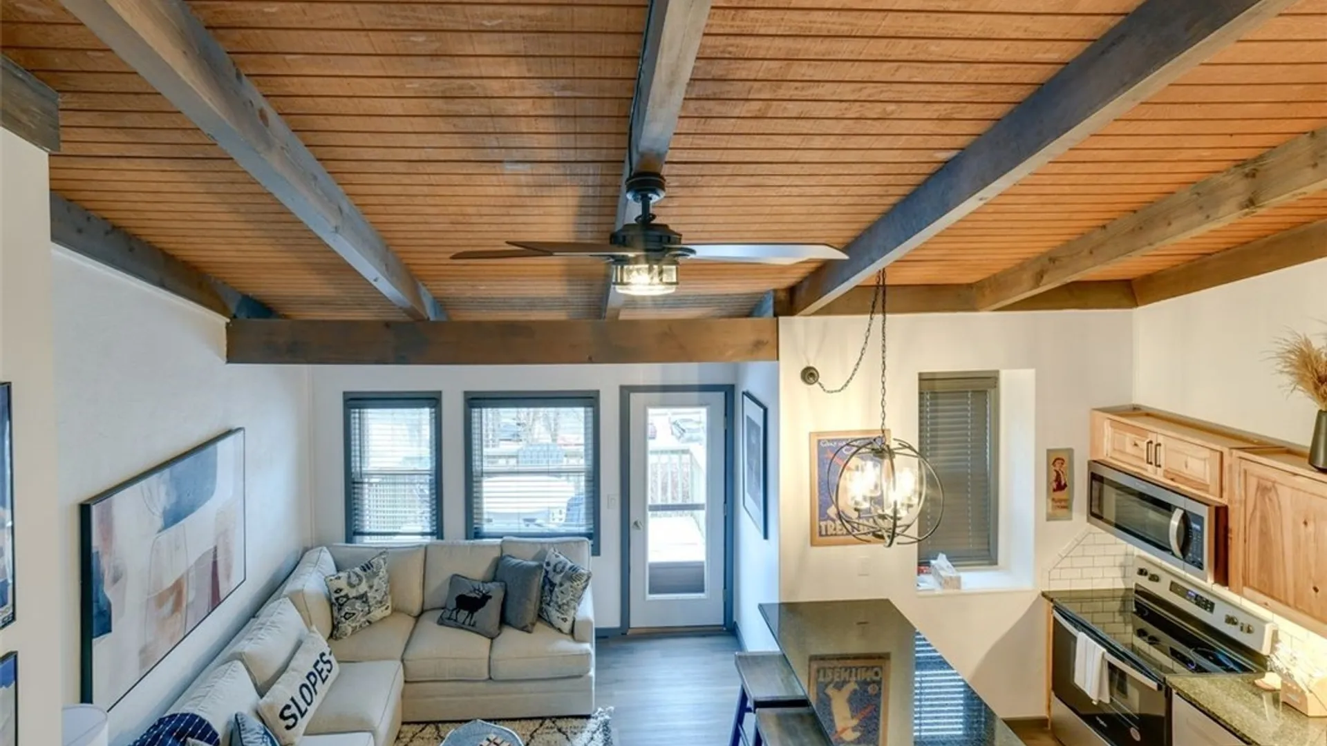 Property at 1996 Alpha Circle, Virgil, NY 13045 12