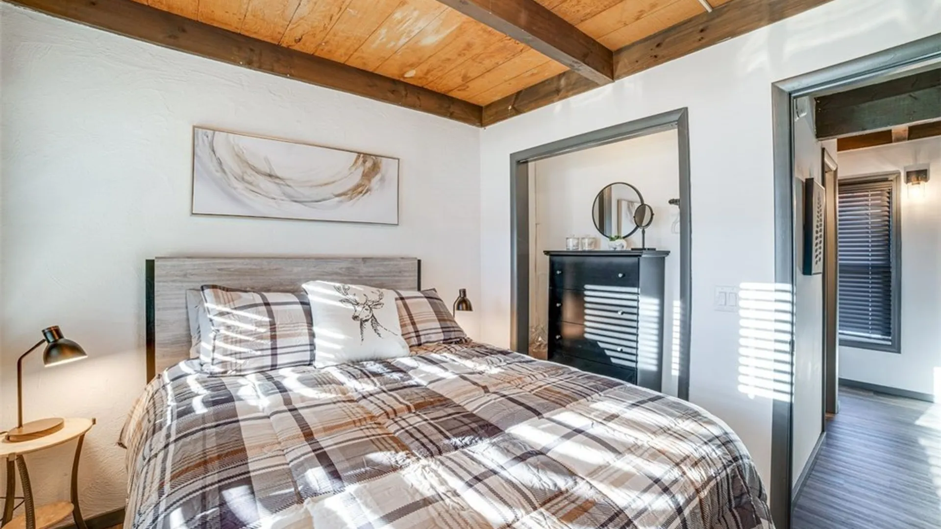 Property at 1996 Alpha Circle, Virgil, NY 13045 15