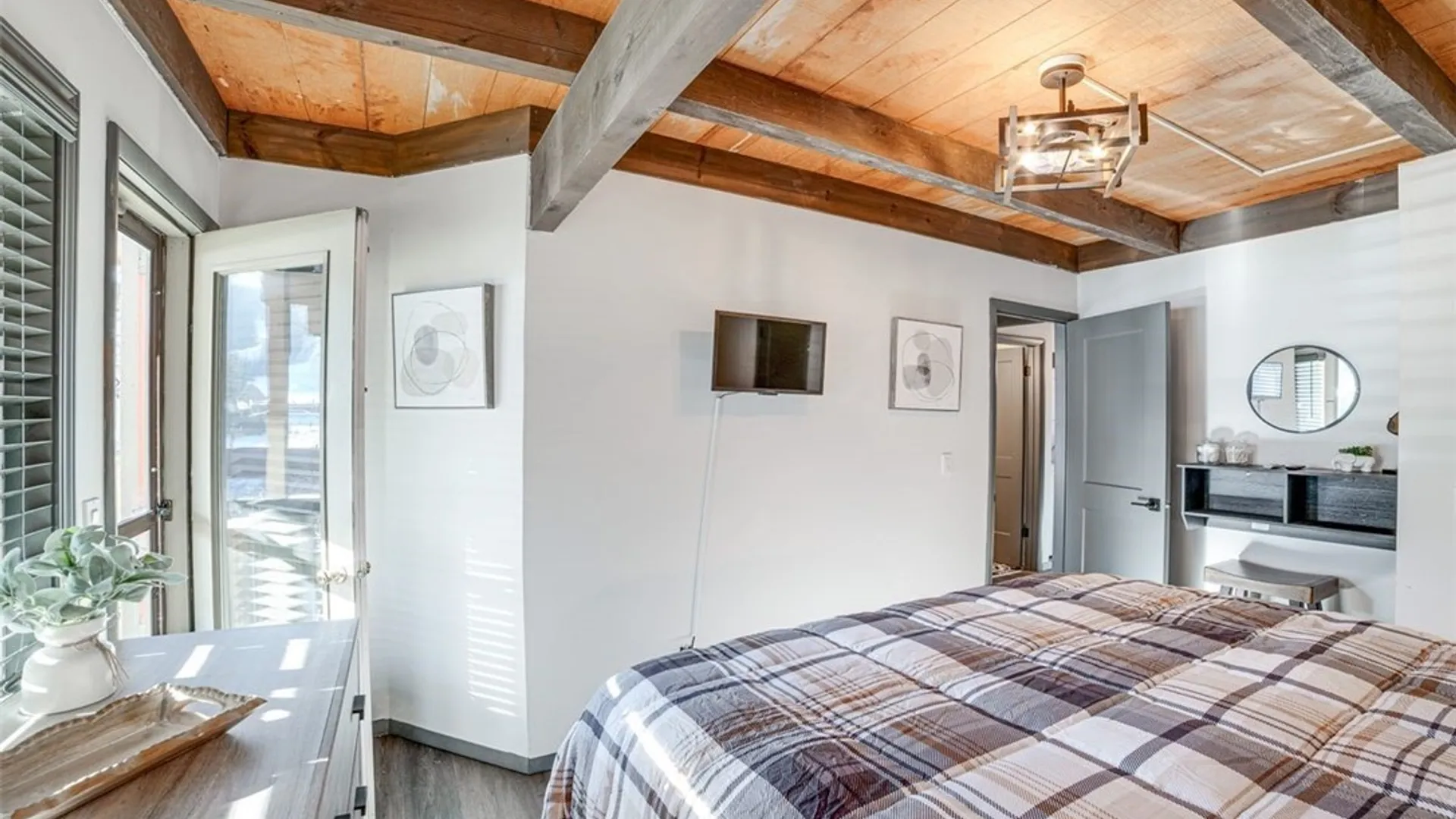 Property at 1996 Alpha Circle, Virgil, NY 13045 16