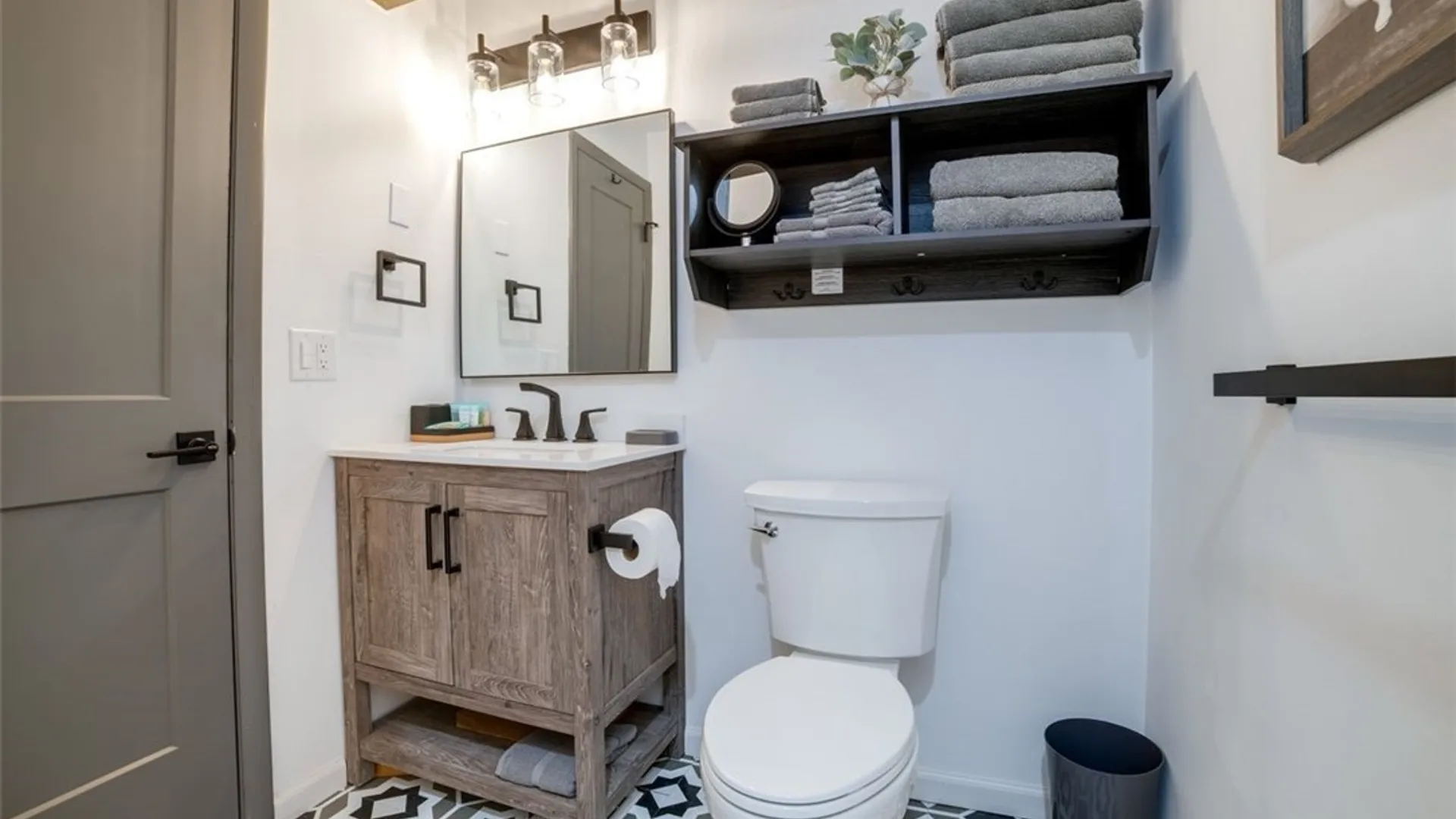 Property at 1996 Alpha Circle, Virgil, NY 13045 17