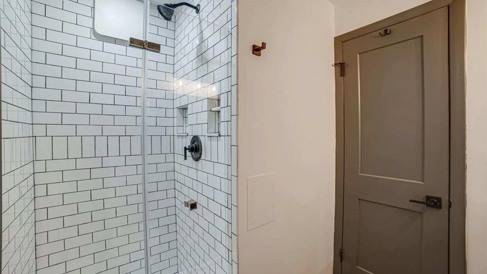 Property at 1996 Alpha Circle, Virgil, NY 13045 18