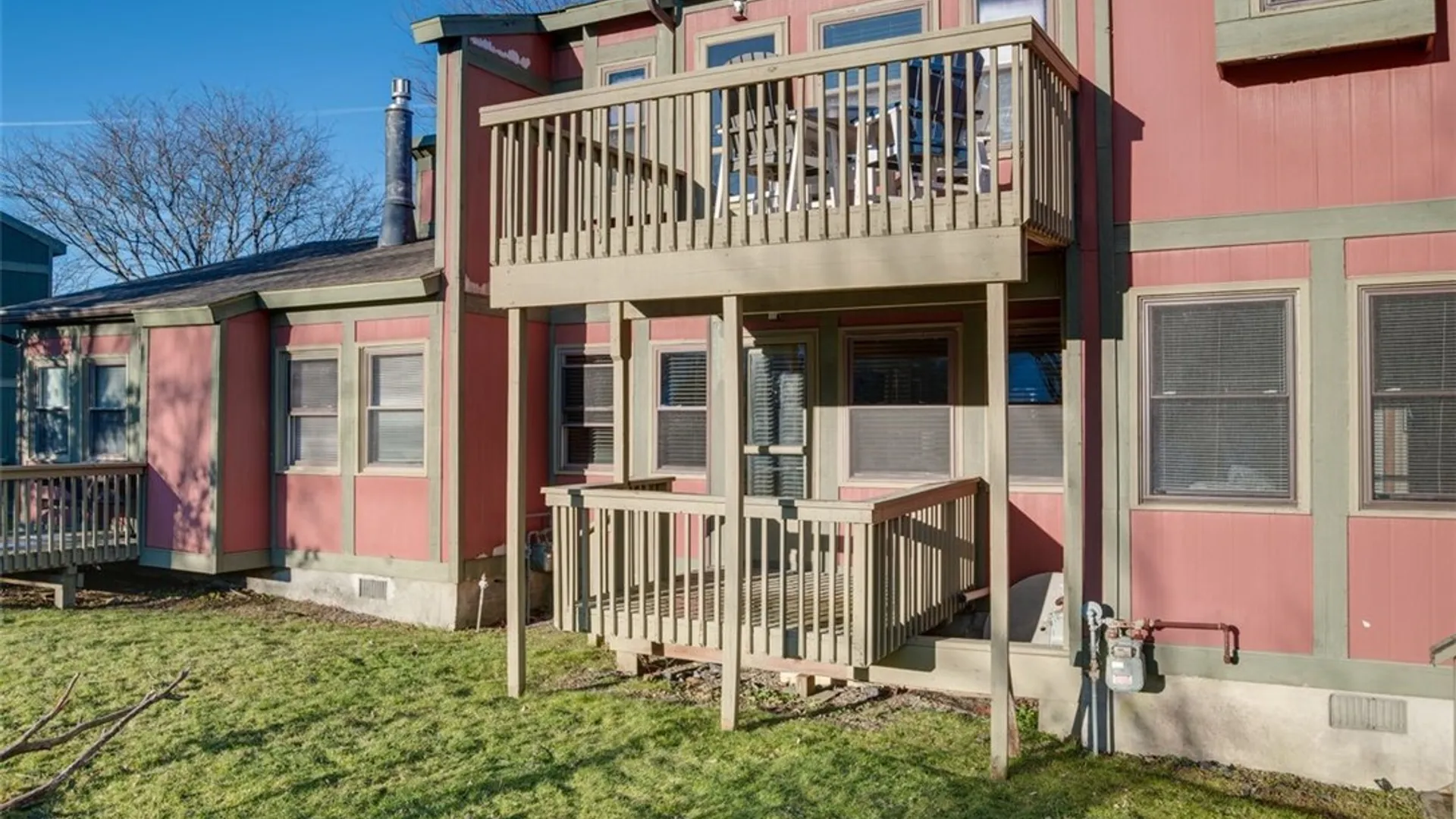 Property at 1996 Alpha Circle, Virgil, NY 13045 2