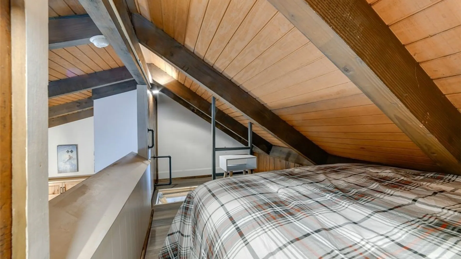 Property at 1996 Alpha Circle, Virgil, NY 13045 20