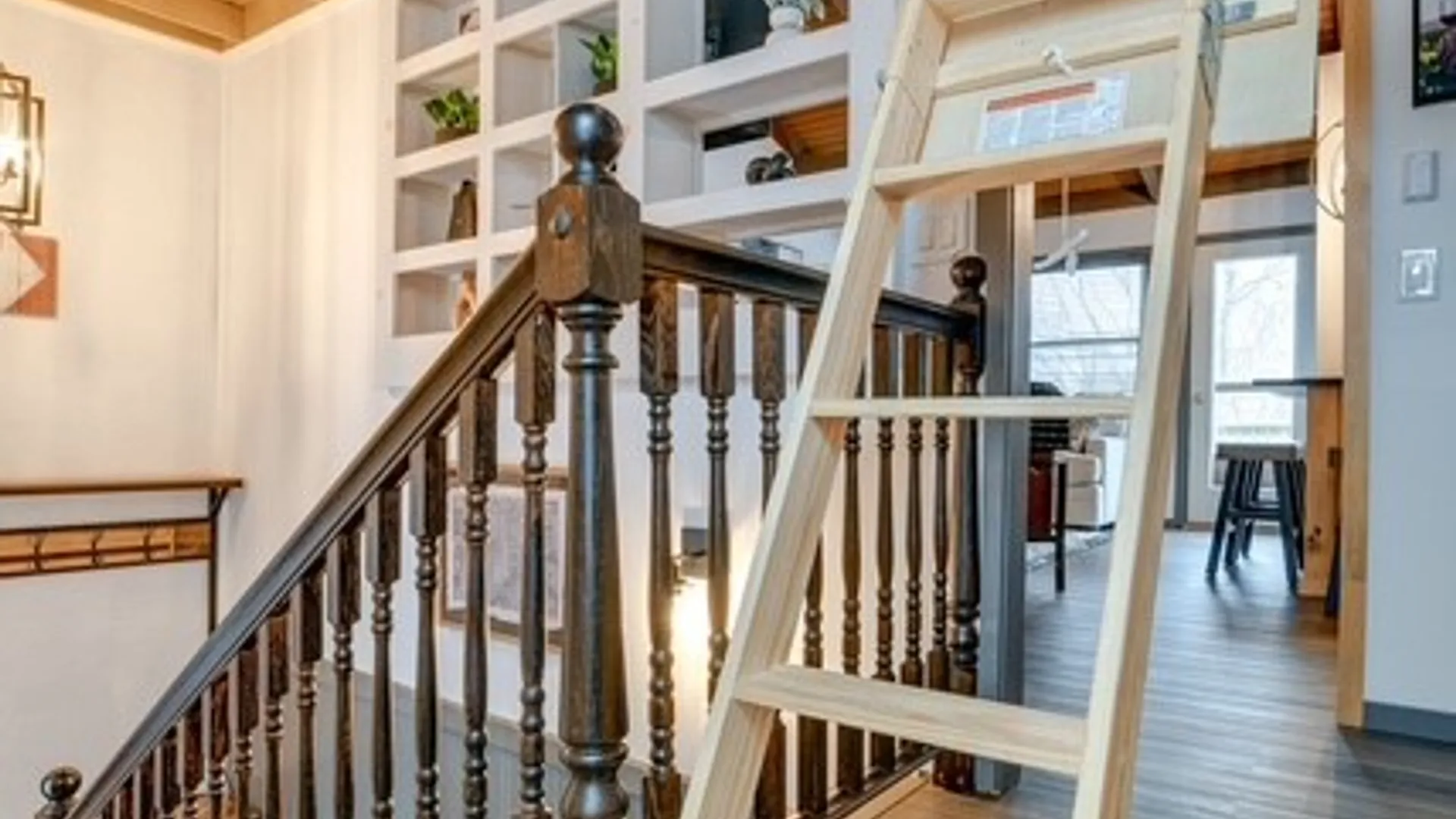 Property at 1996 Alpha Circle, Virgil, NY 13045 21