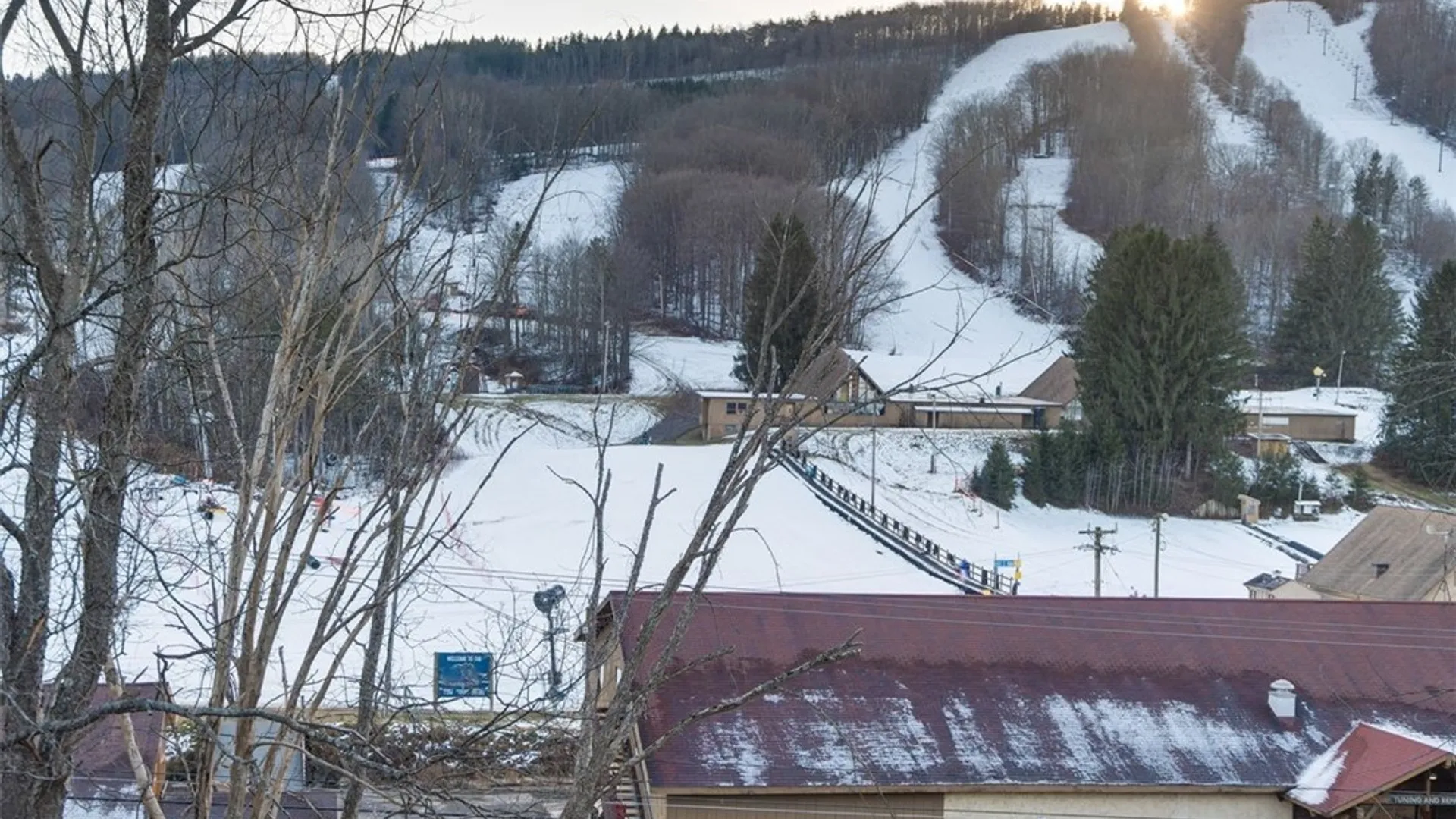 Property at 1996 Alpha Circle, Virgil, NY 13045 22