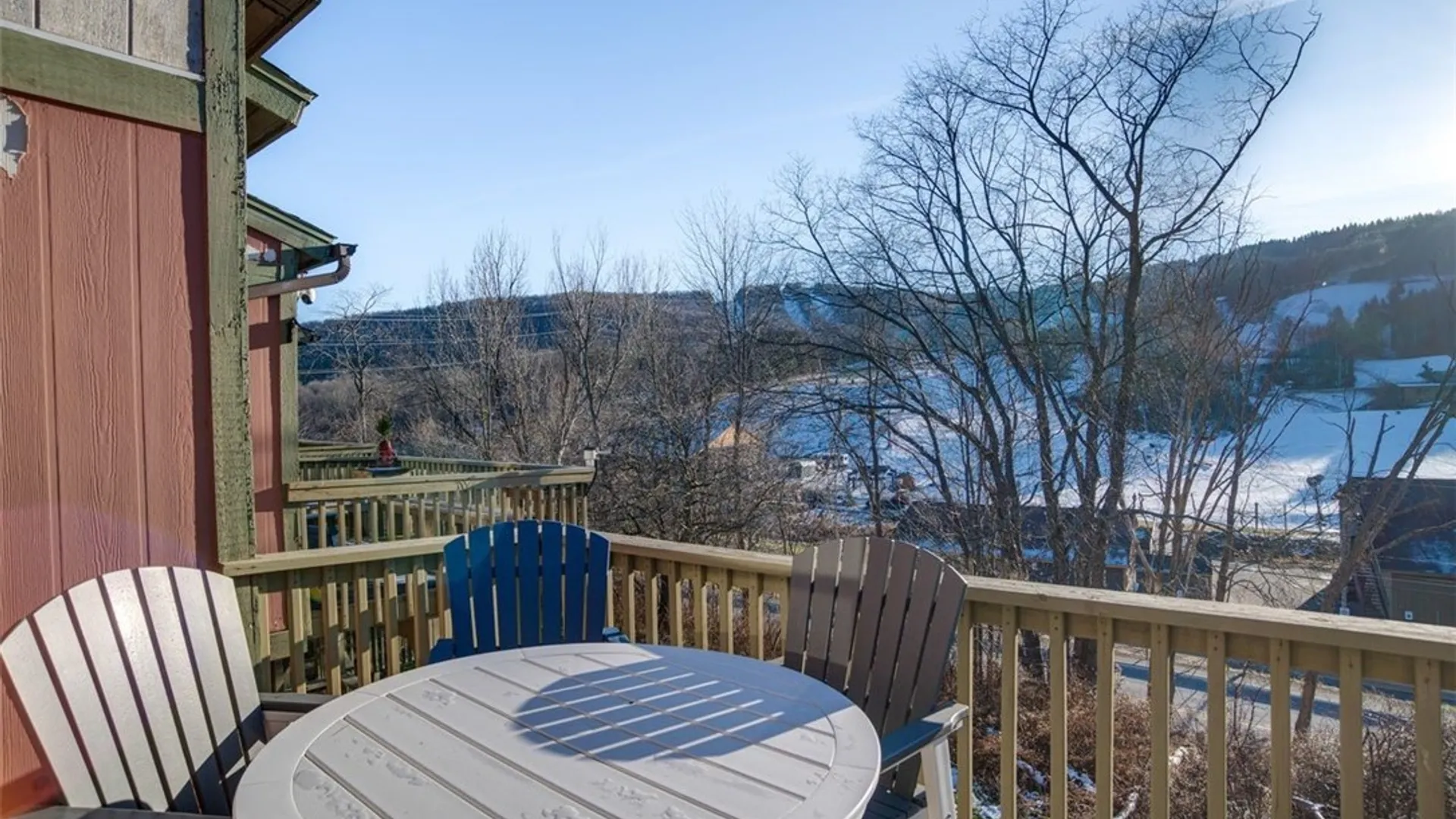 Property at 1996 Alpha Circle, Virgil, NY 13045 23