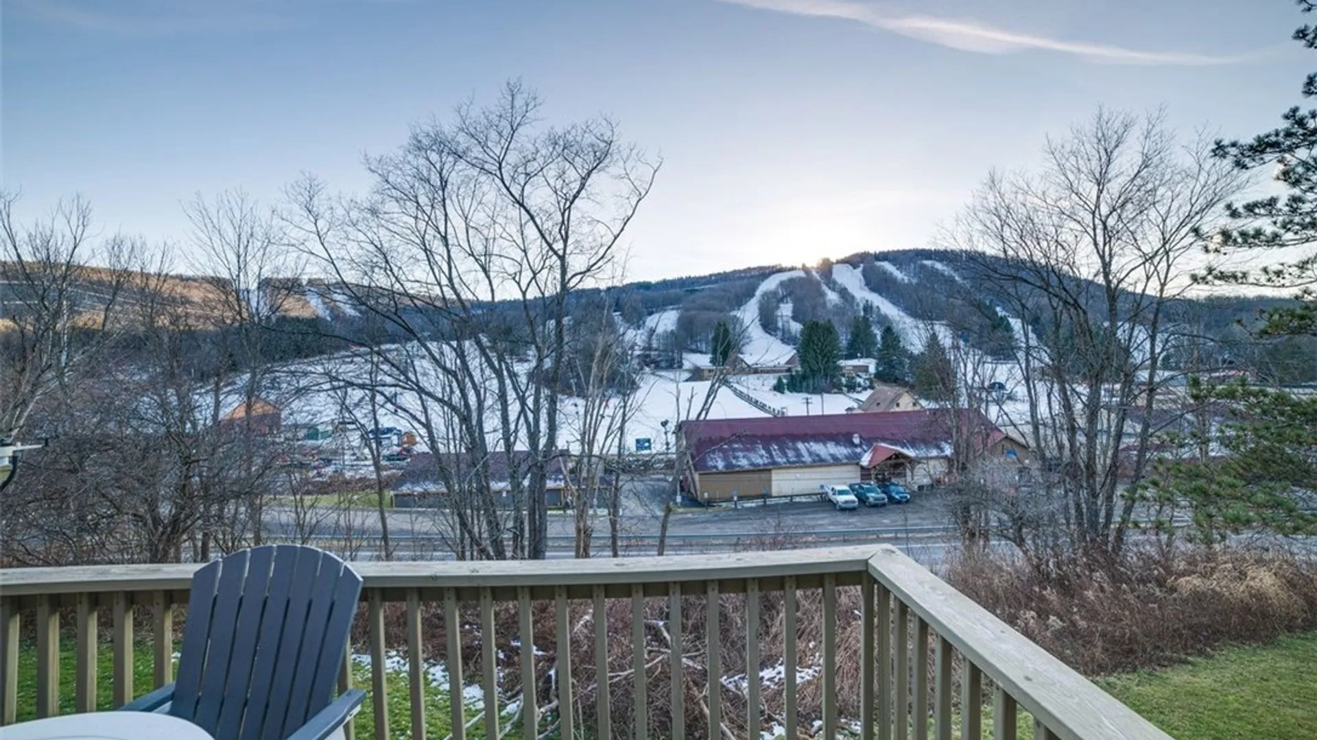 Property at 1996 Alpha Circle, Virgil, NY 13045 3