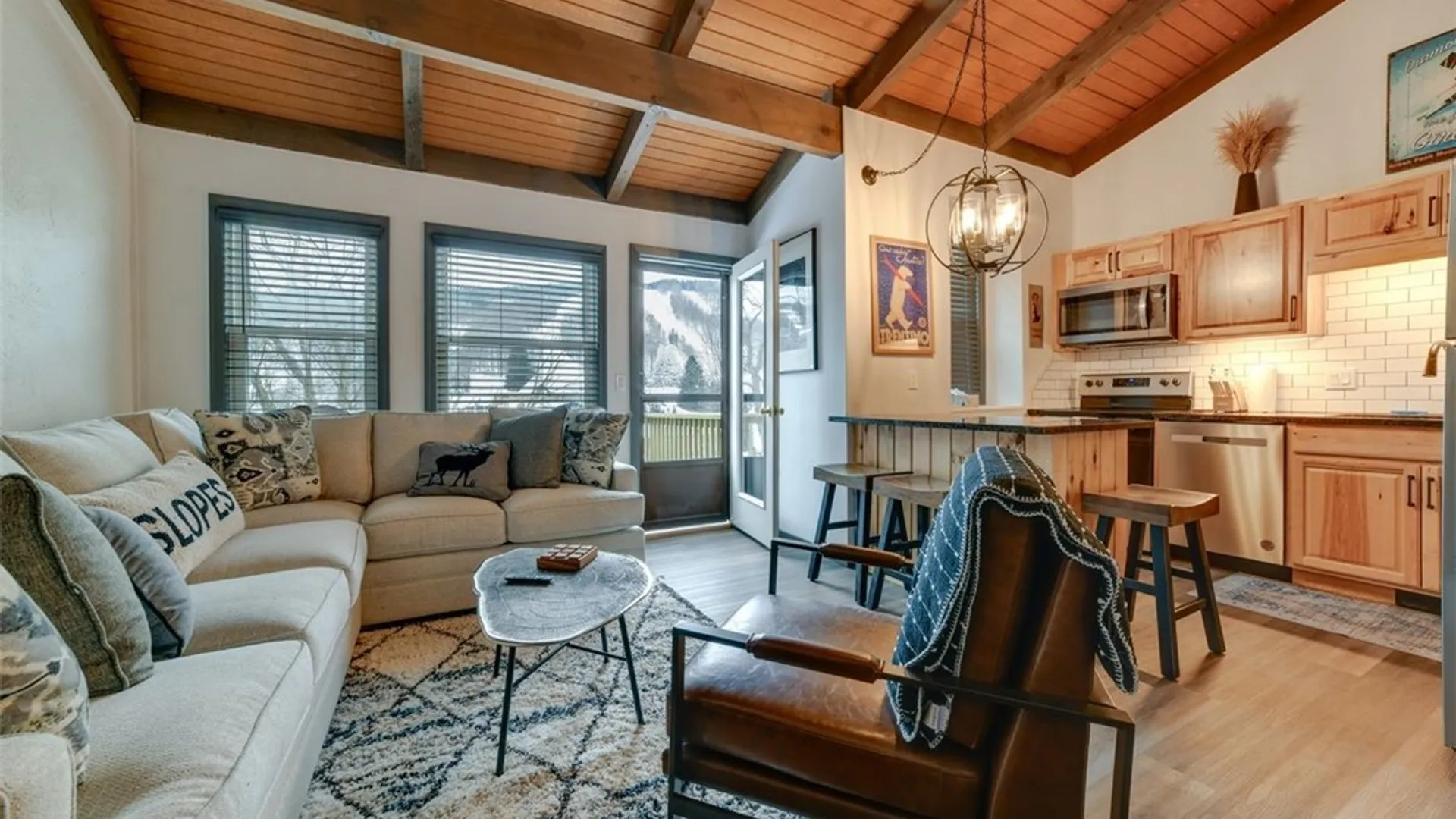 Property at 1996 Alpha Circle, Virgil, NY 13045 5