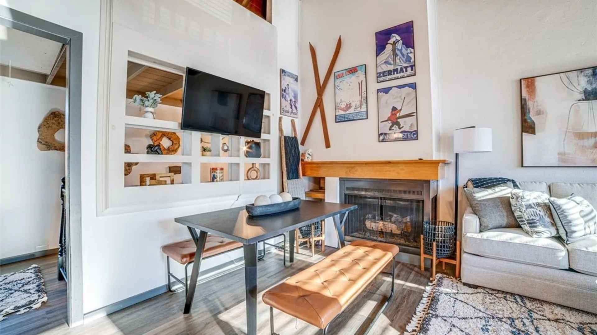 Property at 1996 Alpha Circle, Virgil, NY 13045 6