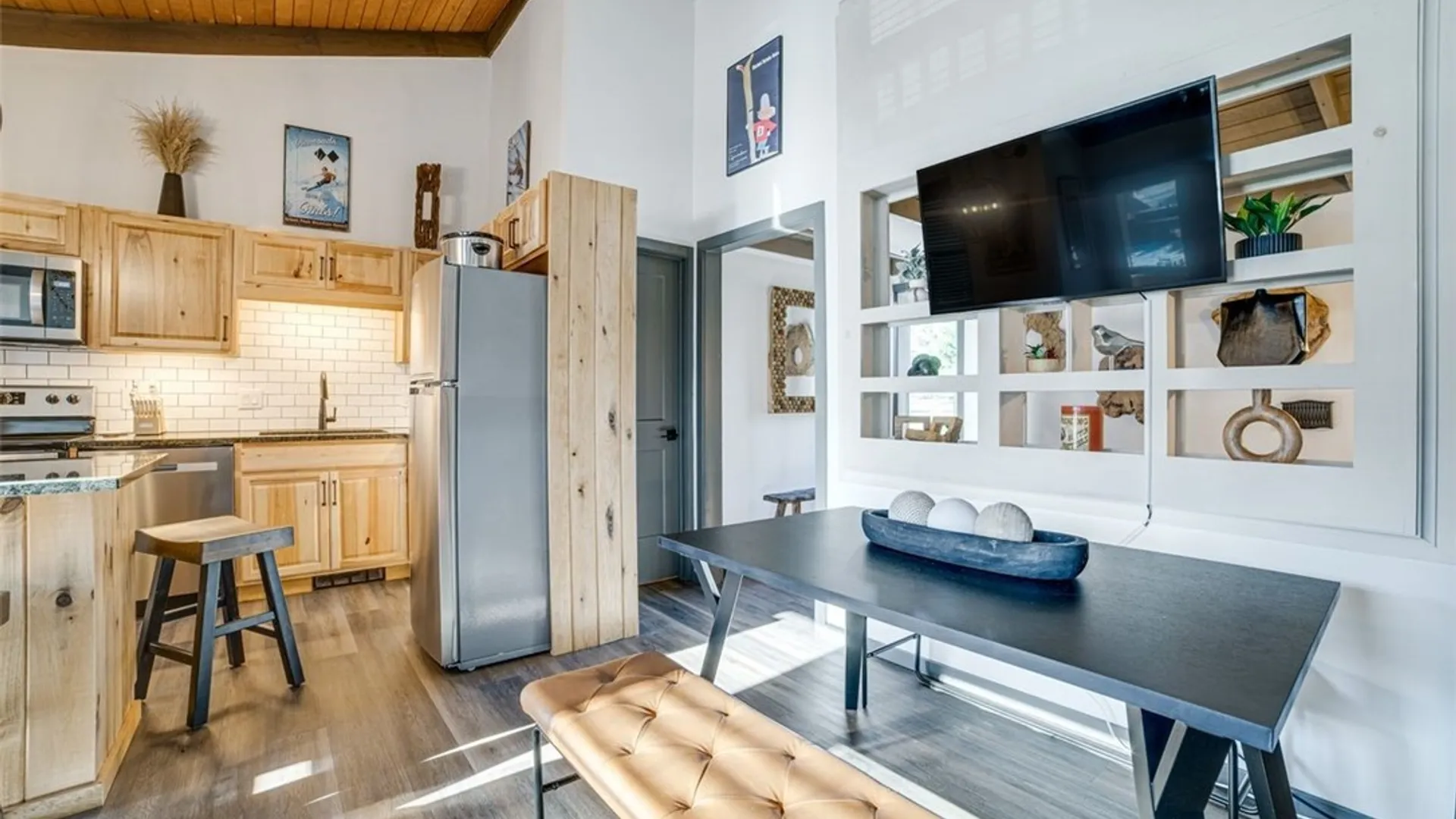 Property at 1996 Alpha Circle, Virgil, NY 13045 7