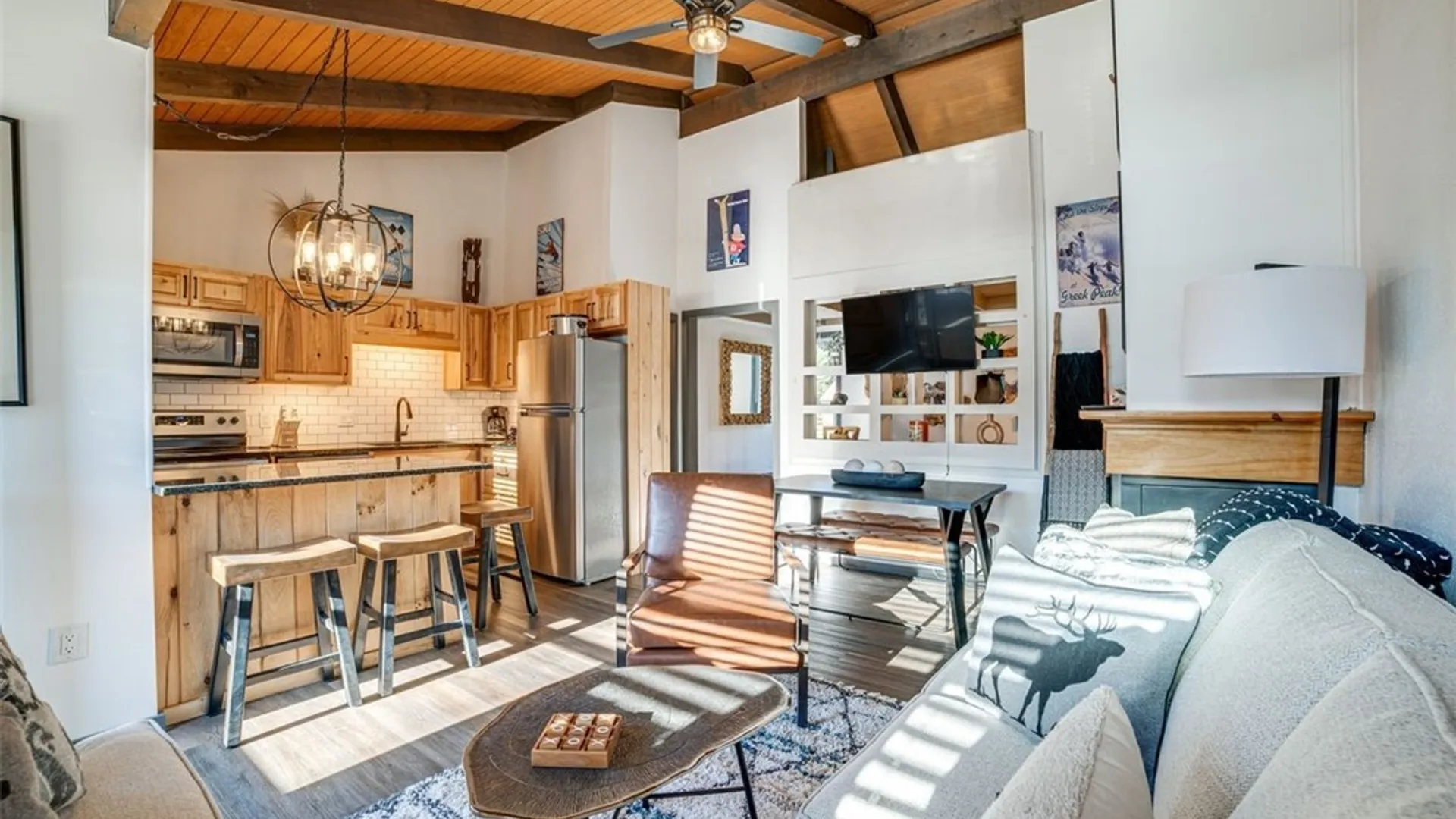 Property at 1996 Alpha Circle, Virgil, NY 13045 8