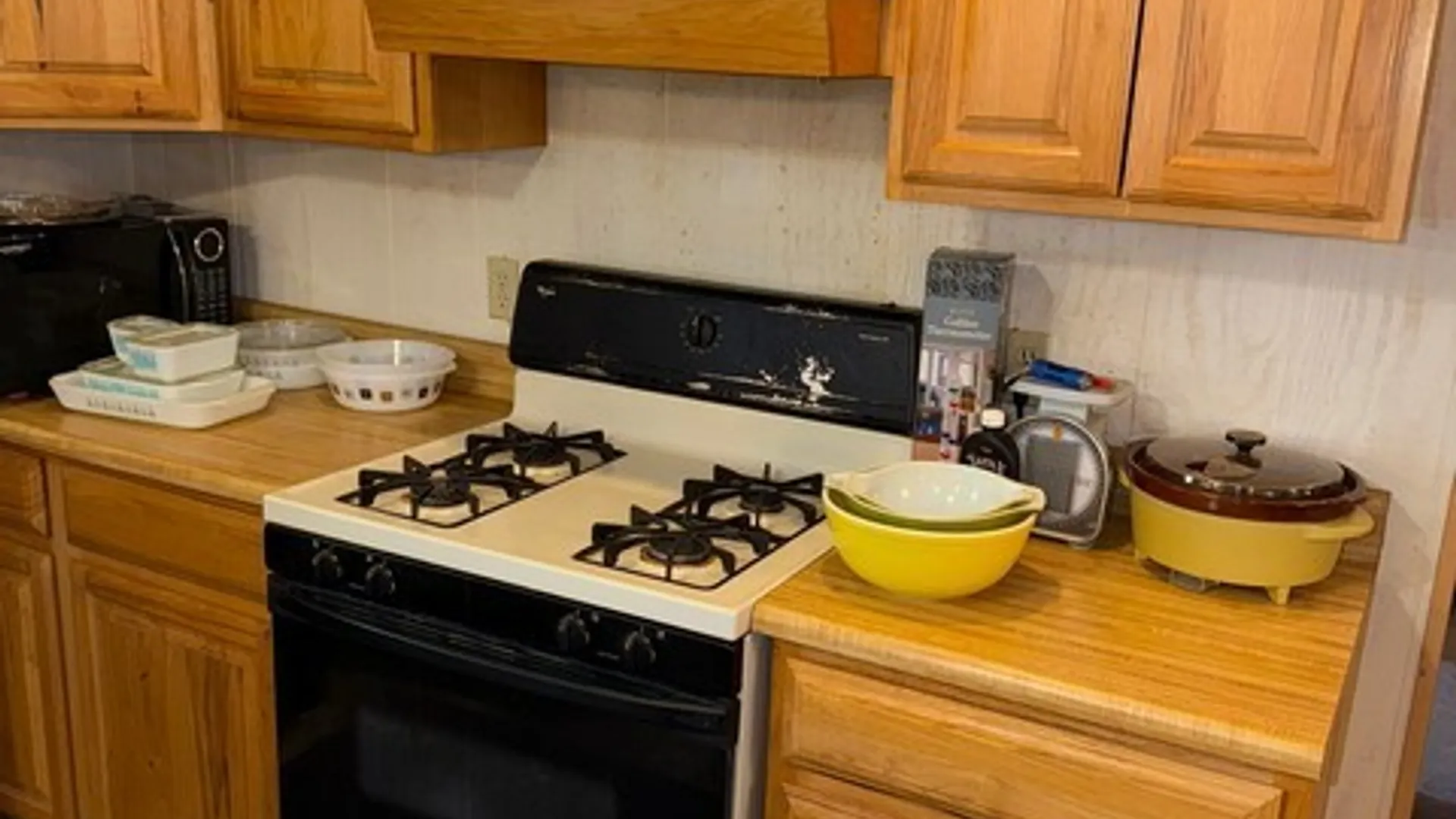 Property at 24079 State Route 37, Pamelia, NY 13601 11