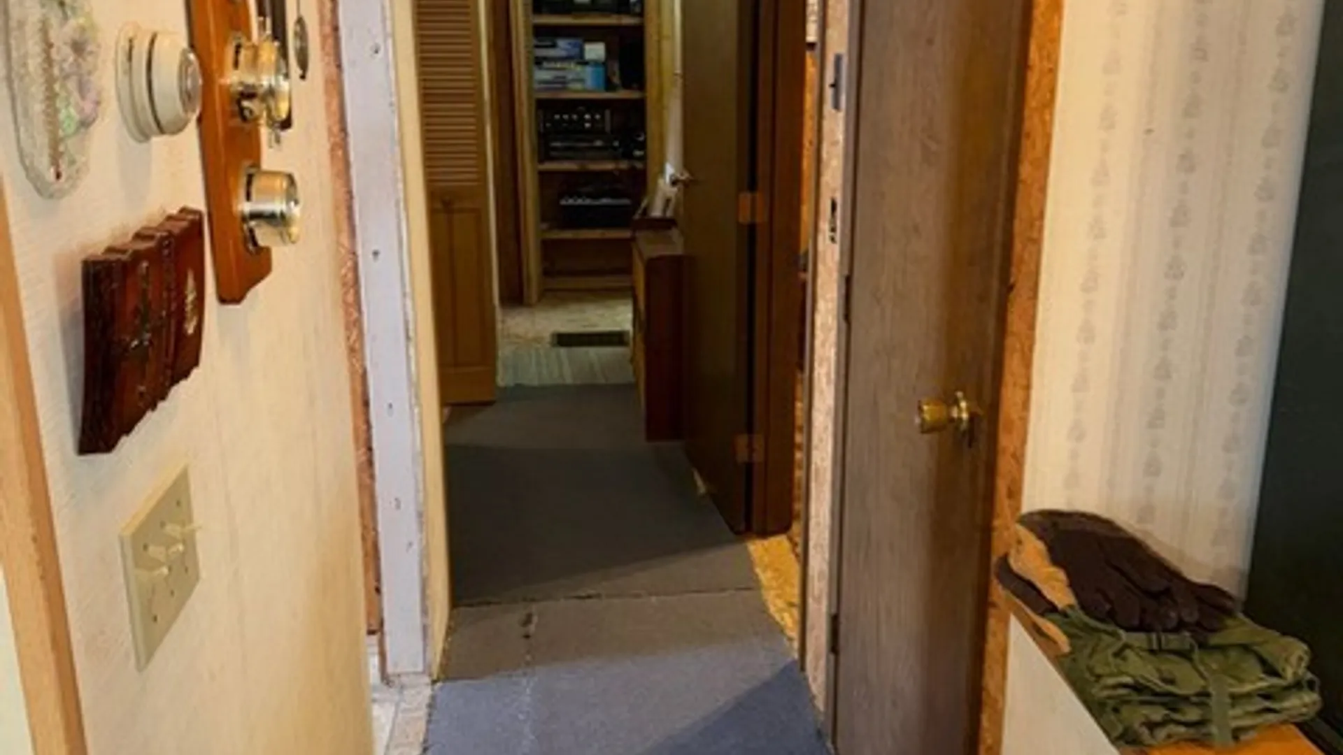 Property at 24079 State Route 37, Pamelia, NY 13601 13