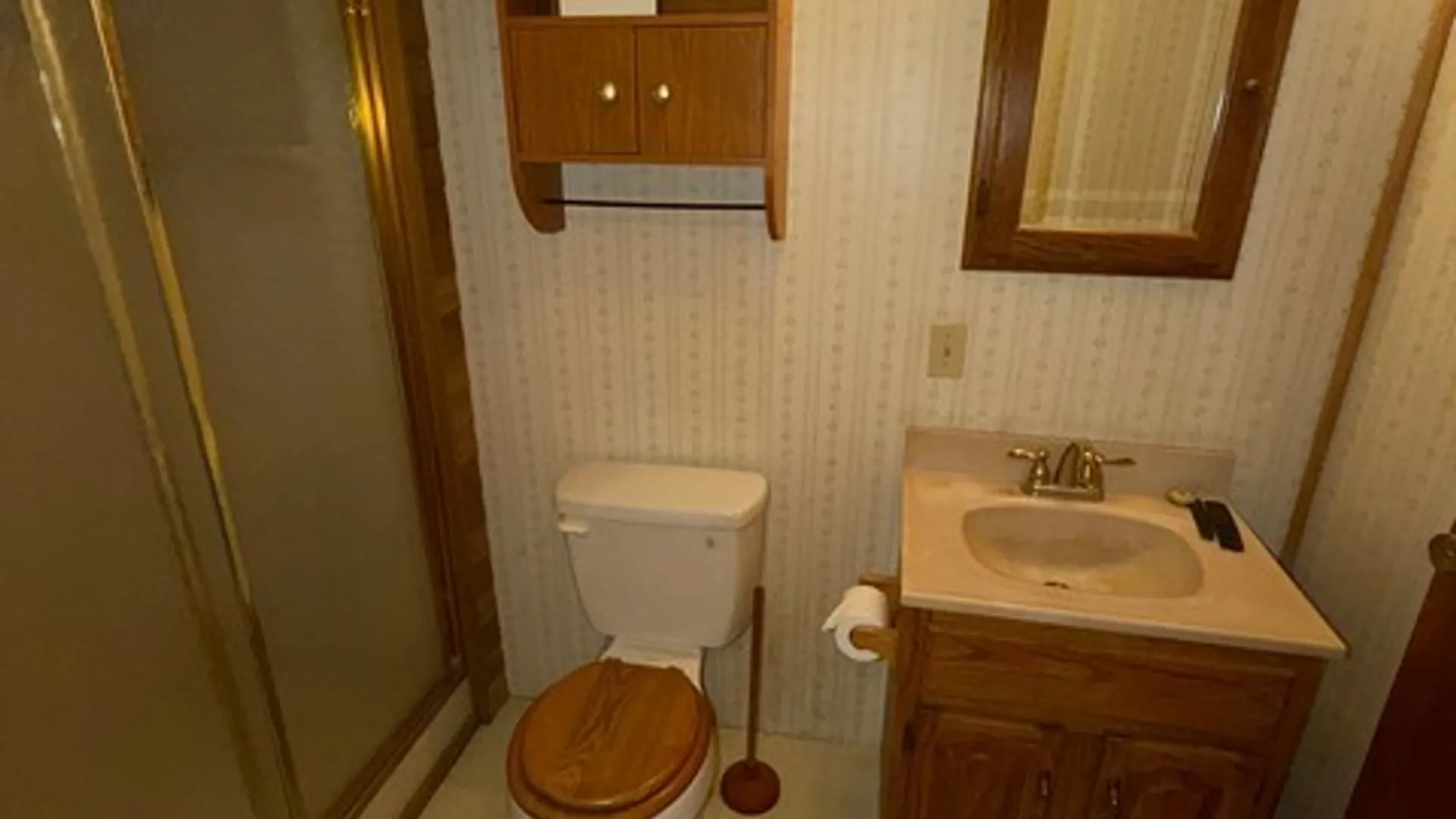 Property at 24079 State Route 37, Pamelia, NY 13601 17