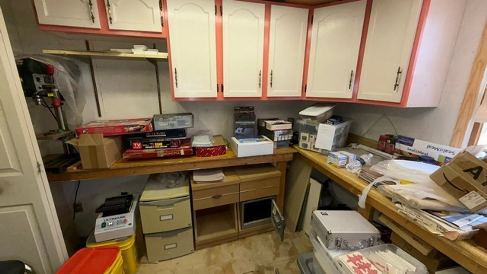 Property at 24079 State Route 37, Pamelia, NY 13601 19