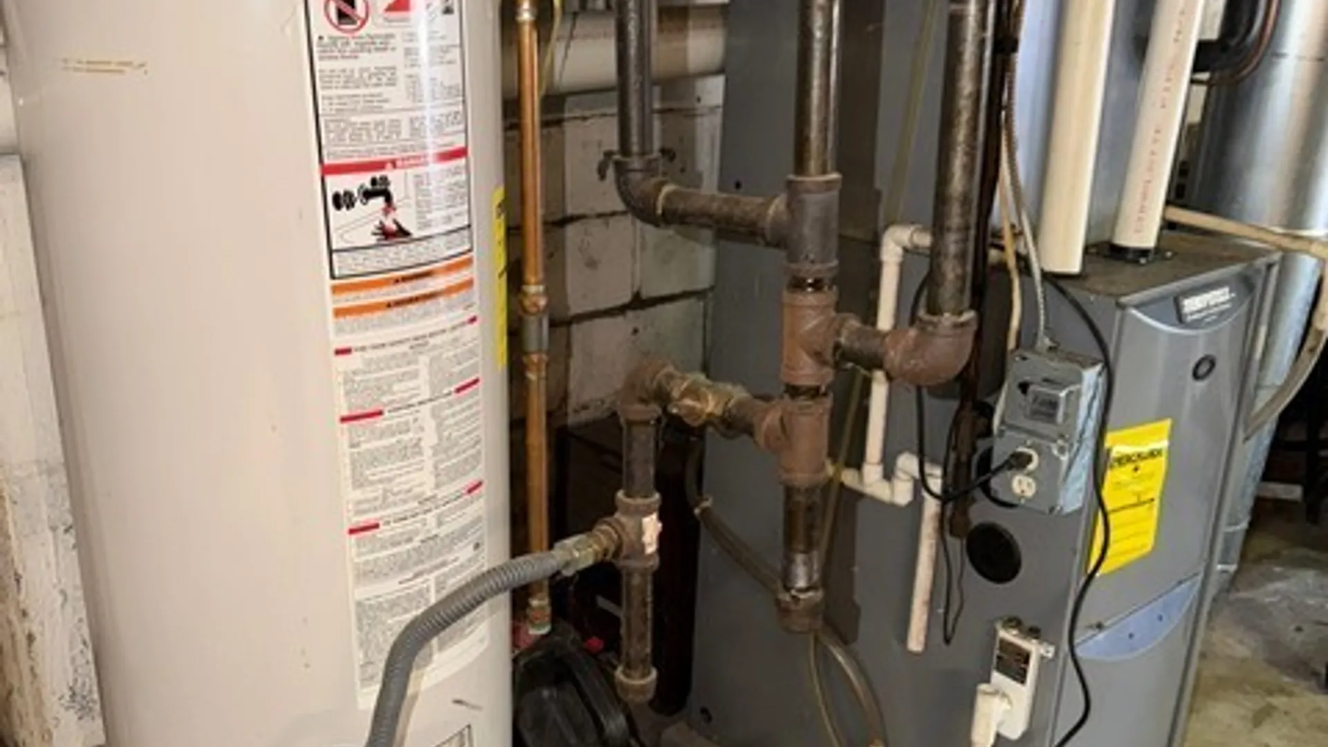 Property at 24079 State Route 37, Pamelia, NY 13601 23