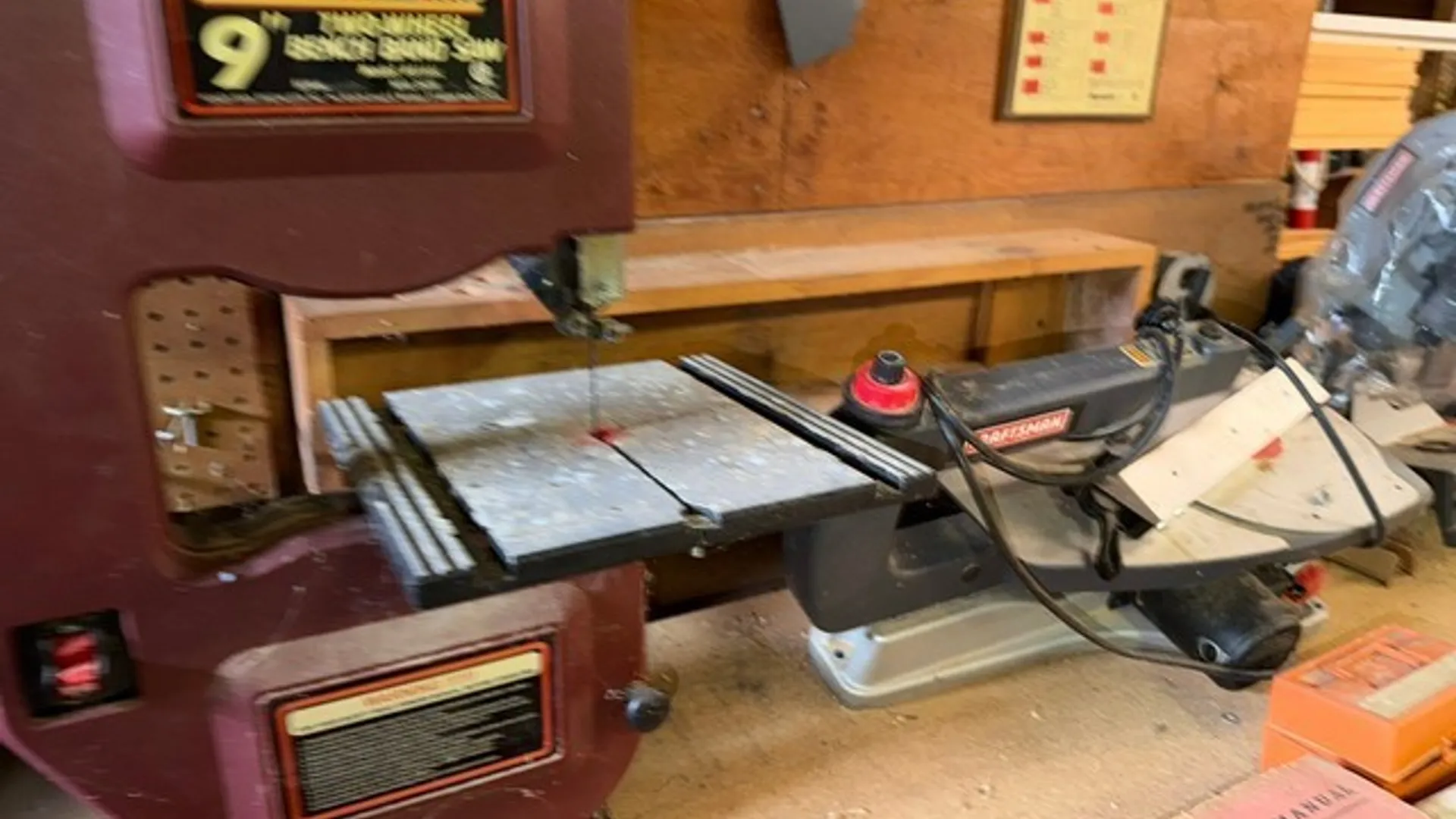 Property at 24079 State Route 37, Pamelia, NY 13601 28