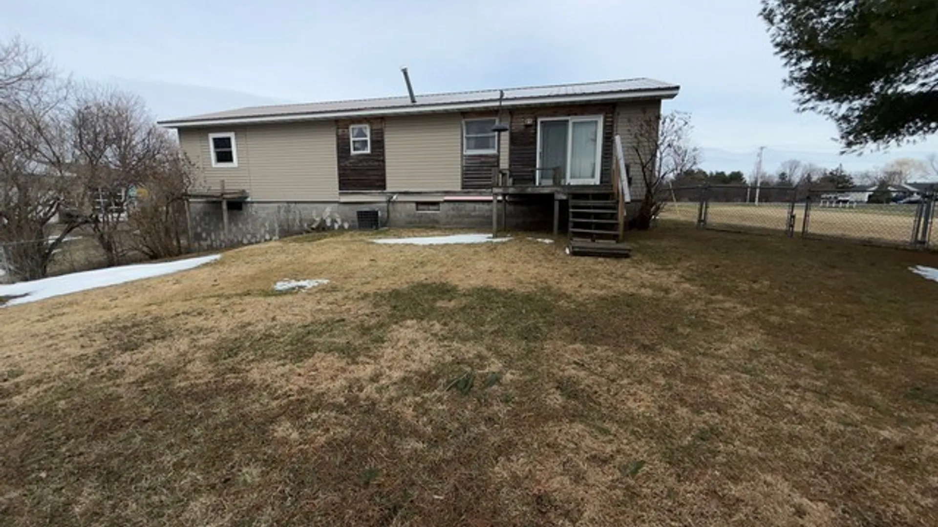 Property at 24079 State Route 37, Pamelia, NY 13601 31