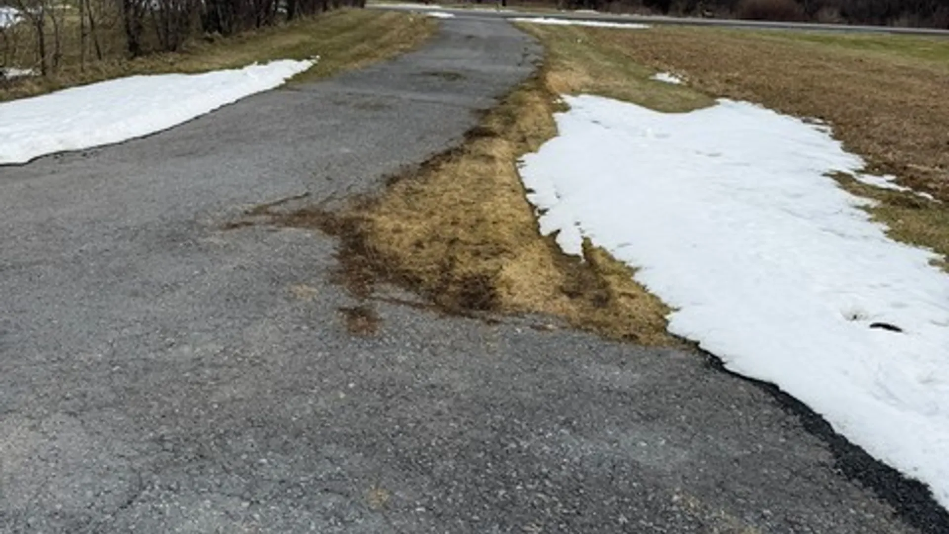 Property at 24079 State Route 37, Pamelia, NY 13601 33