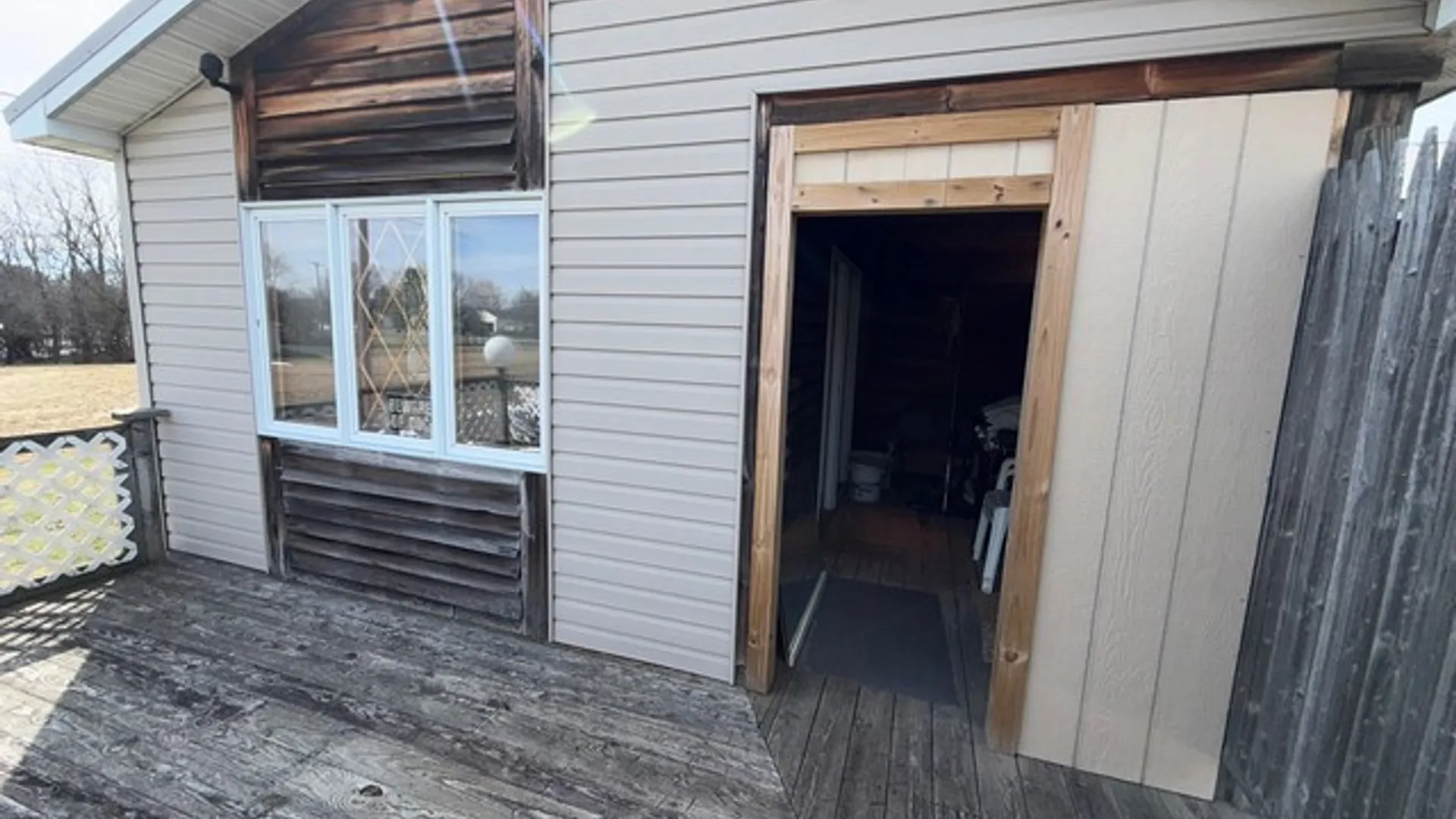 Property at 24079 State Route 37, Pamelia, NY 13601 5