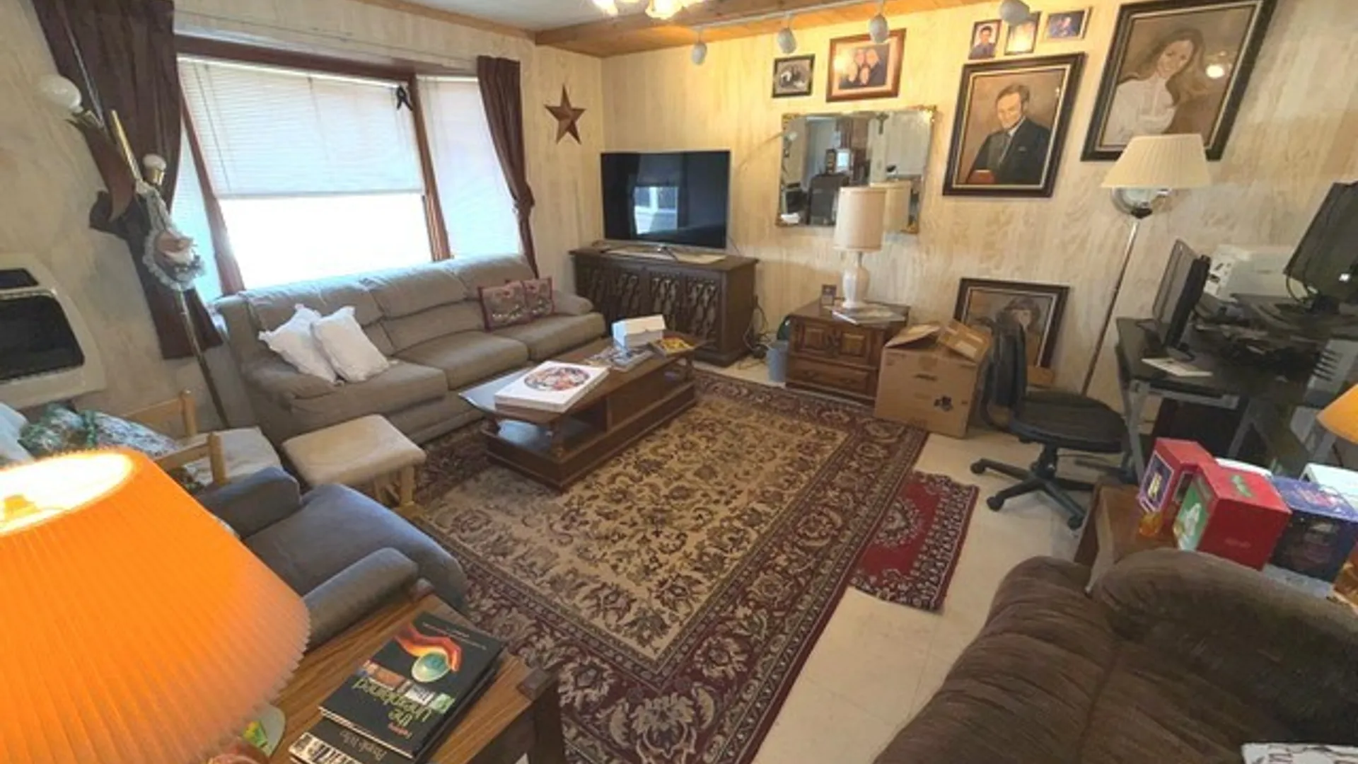 Property at 24079 State Route 37, Pamelia, NY 13601 8