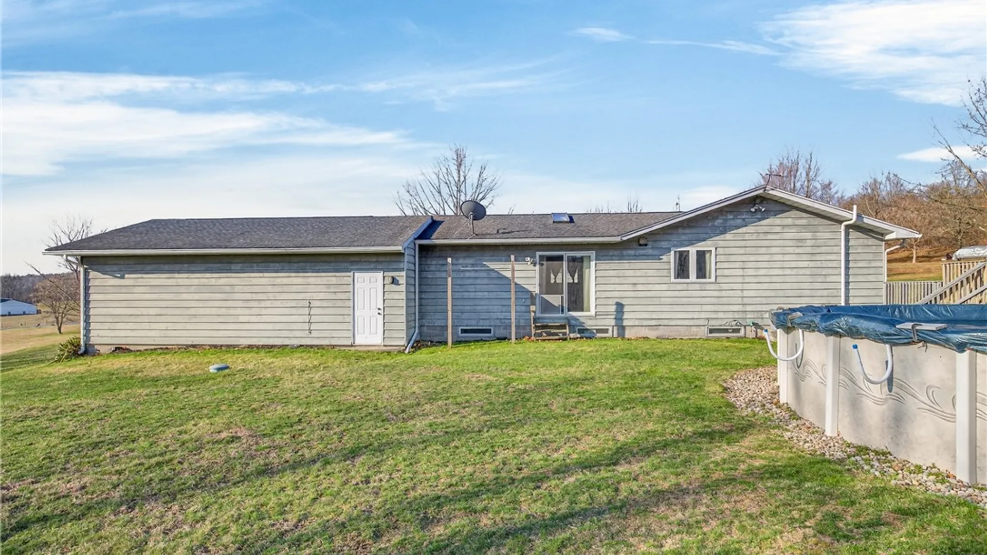 Property at 4014 Belknap Hill Road, Jerusalem, NY 14418 43