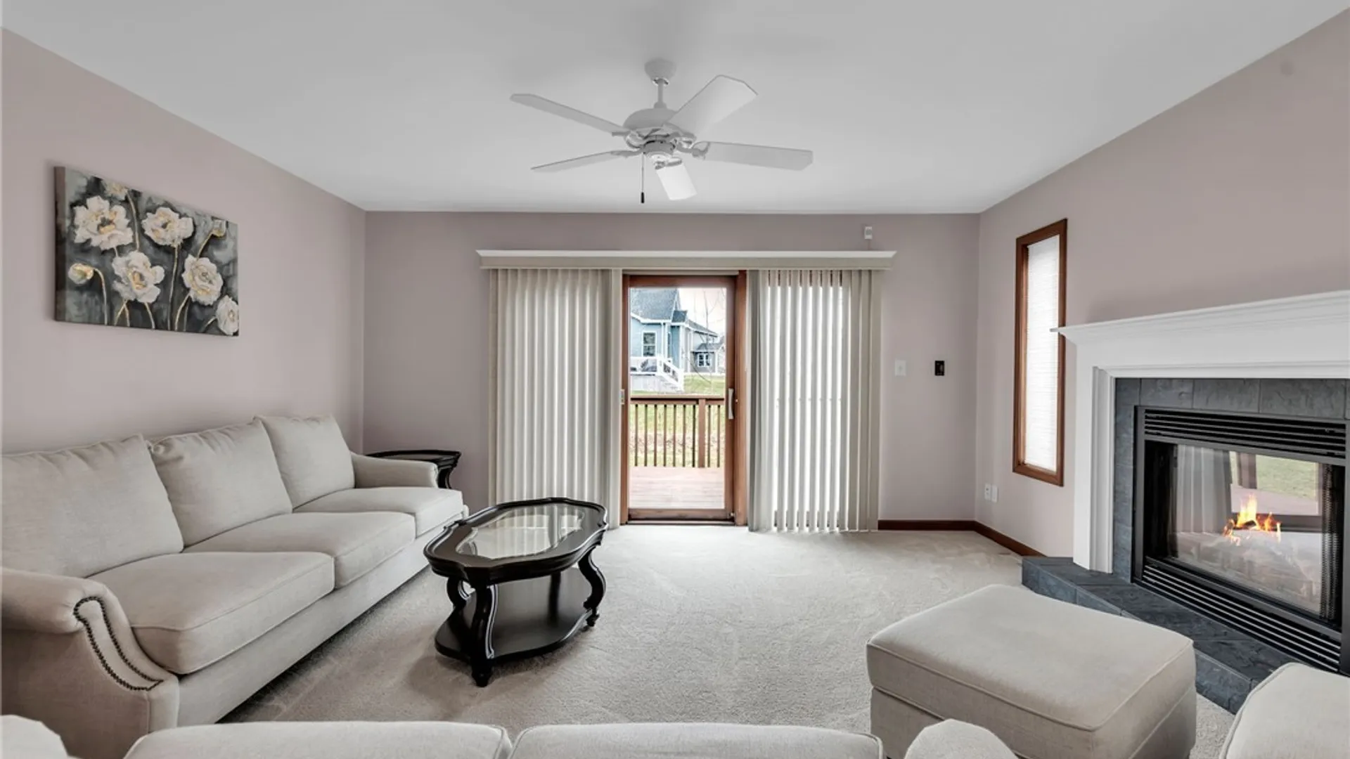 Property at 809 Carriage Lane, Lewiston, NY 14092 10