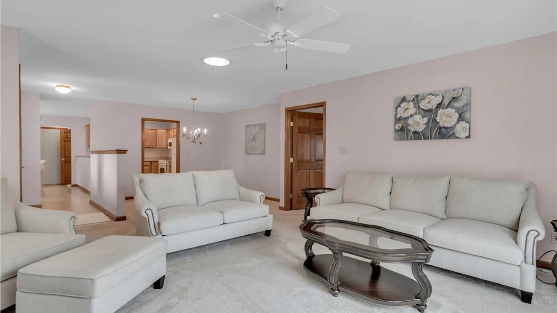 Property at 809 Carriage Lane, Lewiston, NY 14092 11