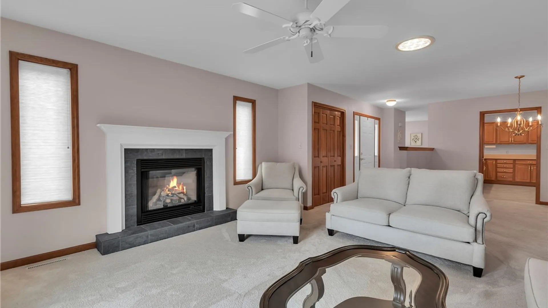 Property at 809 Carriage Lane, Lewiston, NY 14092 12