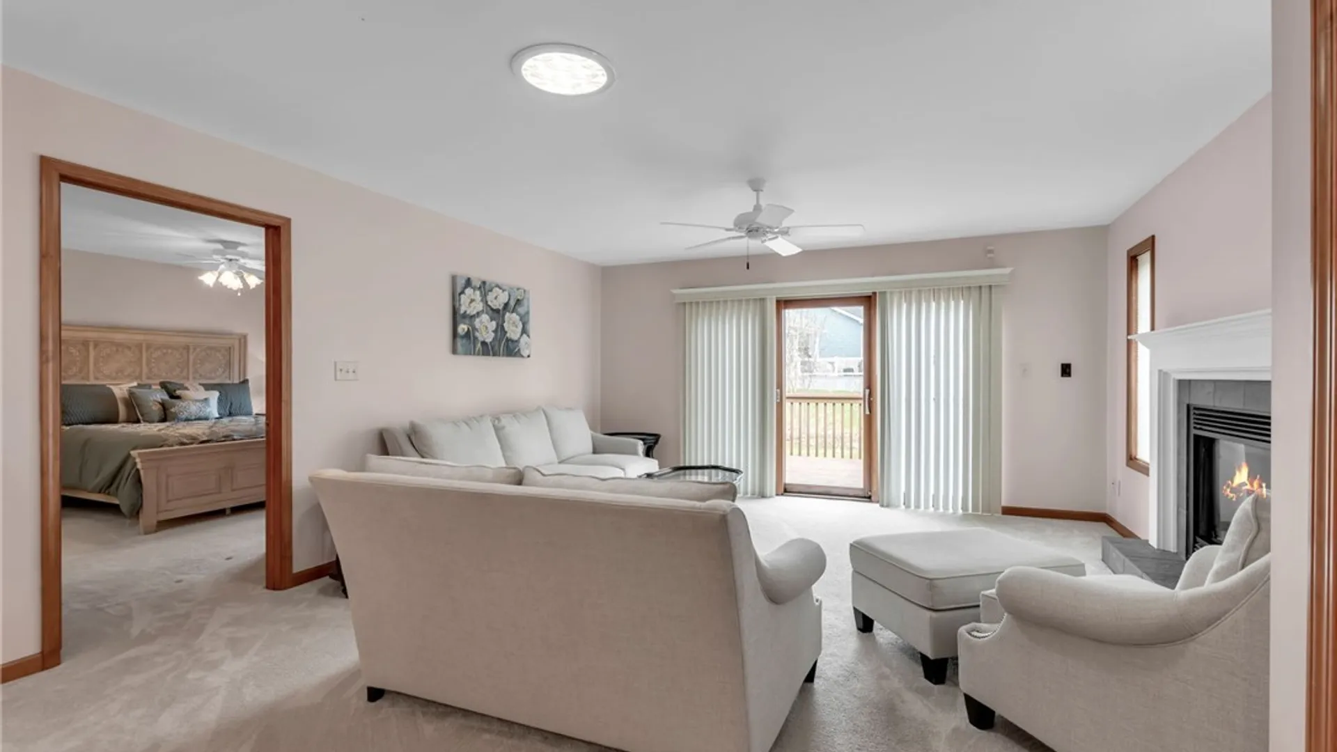 Property at 809 Carriage Lane, Lewiston, NY 14092 13